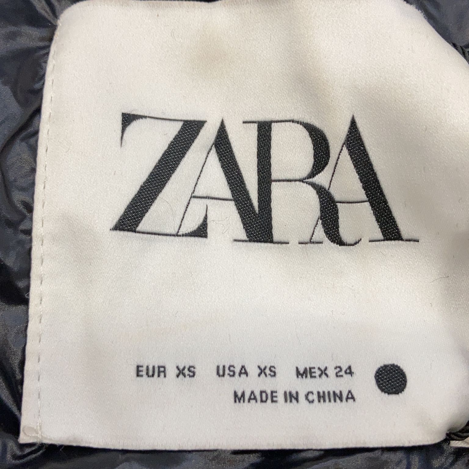 Zara