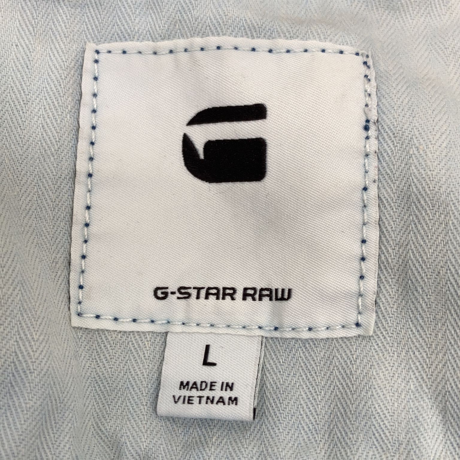 G-Star Raw