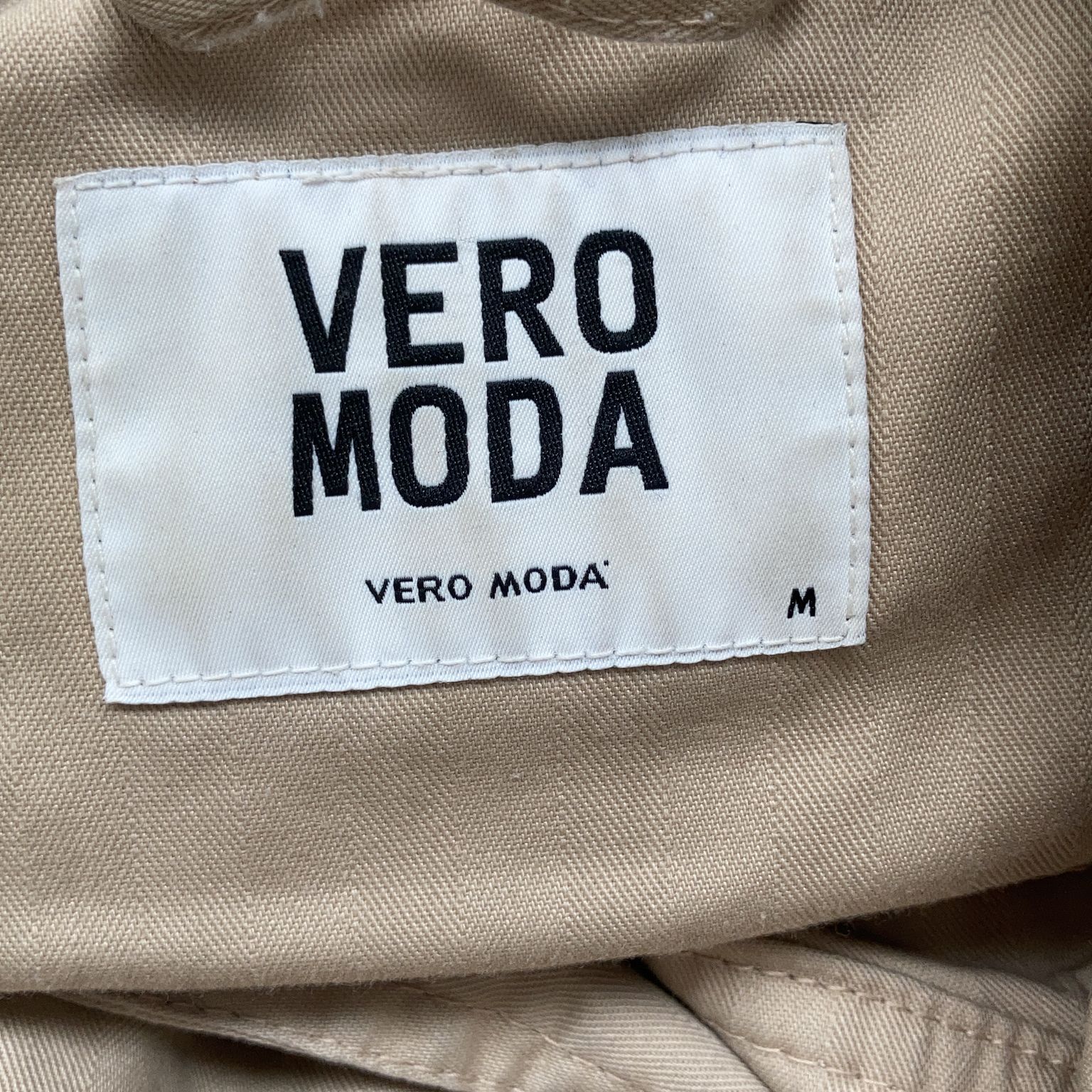 Vero Moda