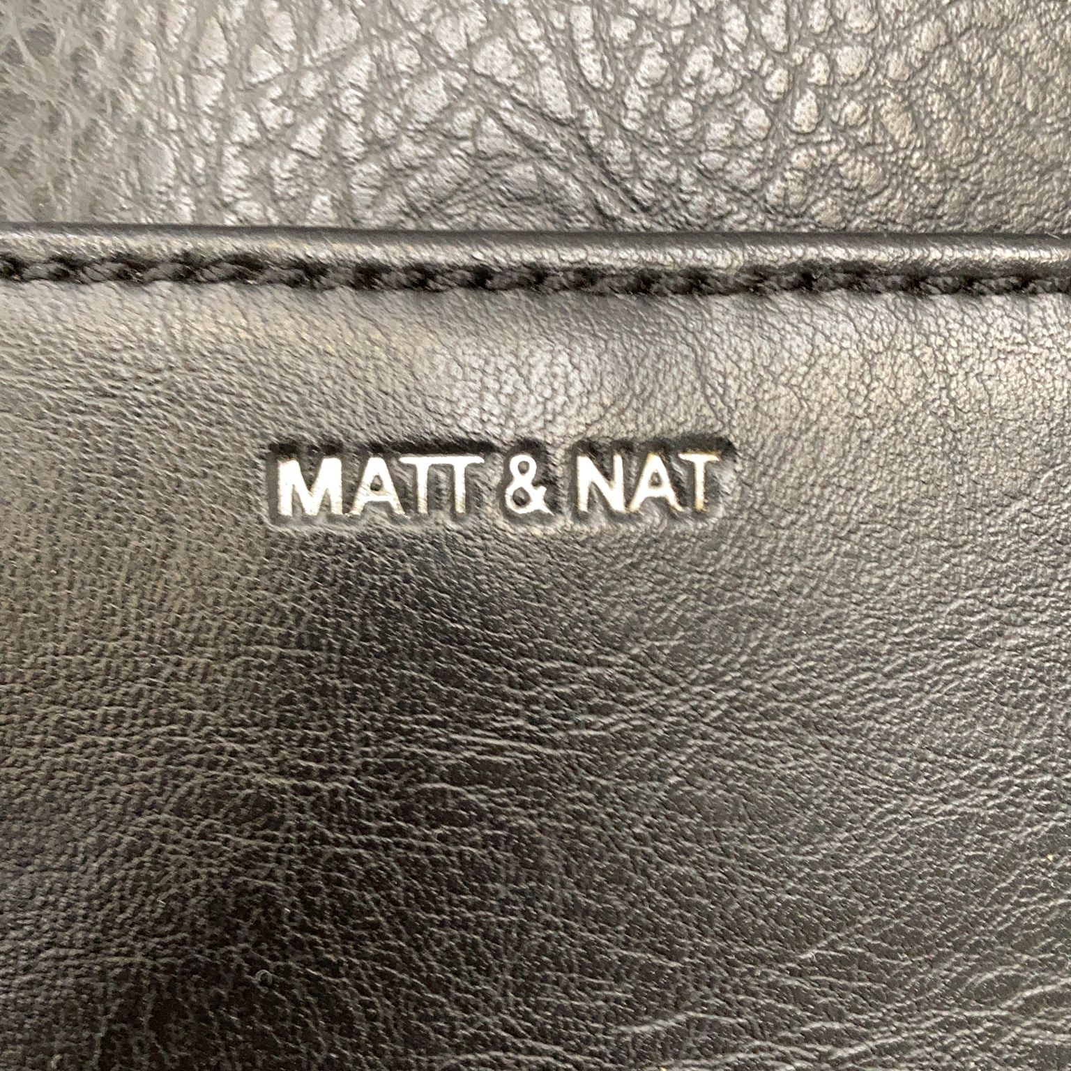 Matt  Nat