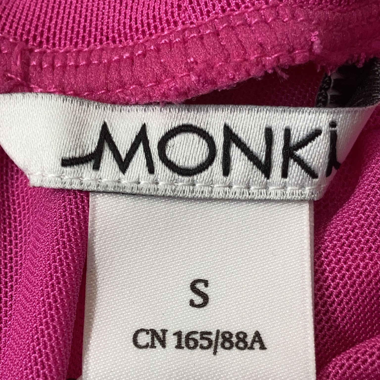 Monki