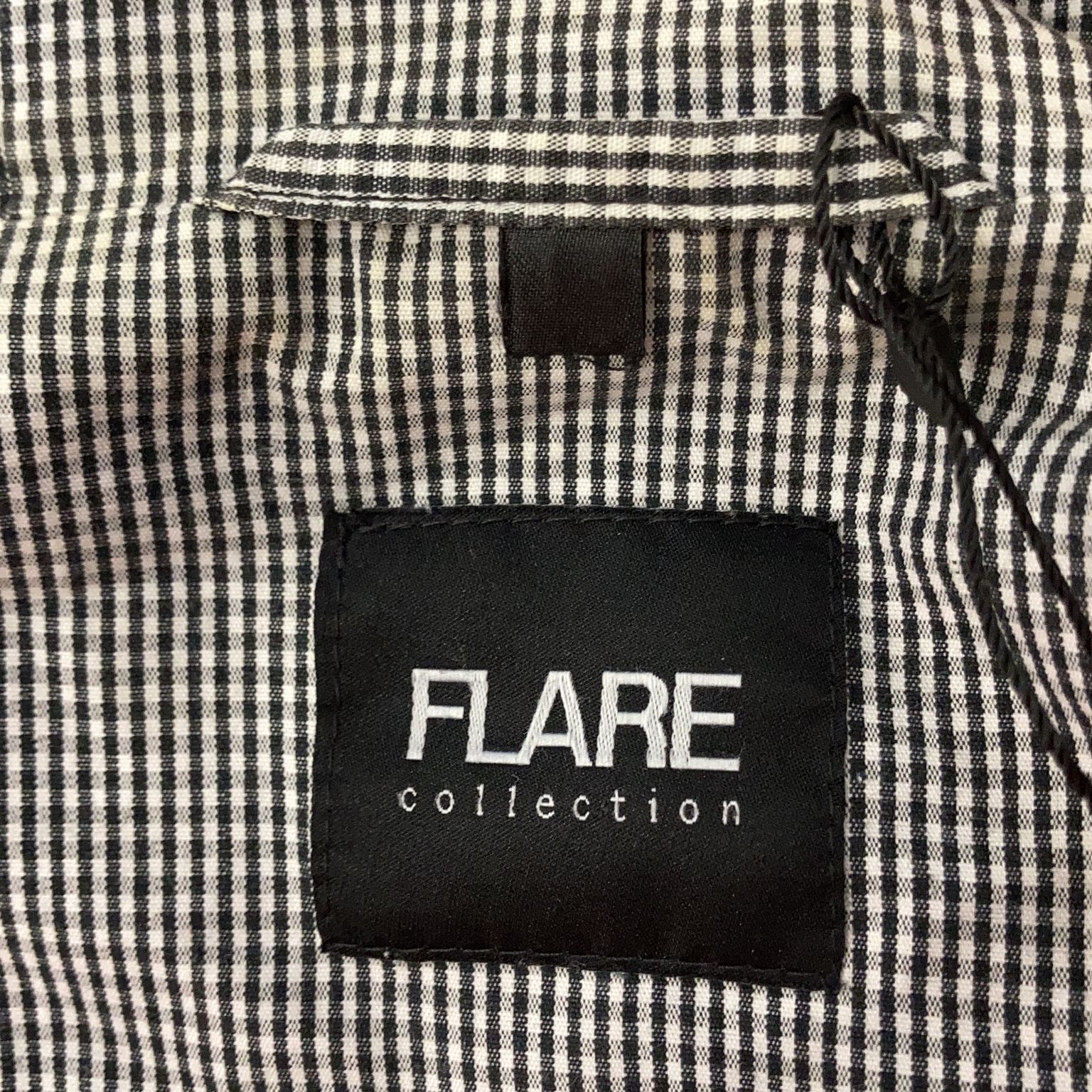 Flare Collection