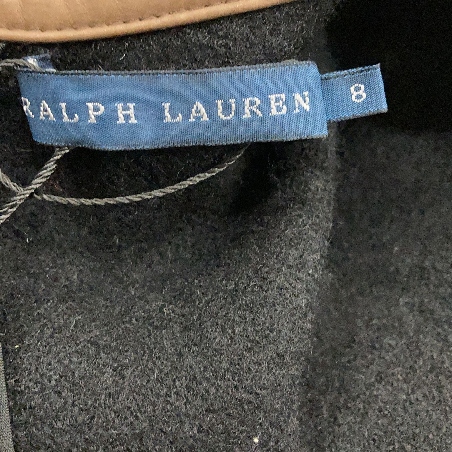 Ralph Lauren