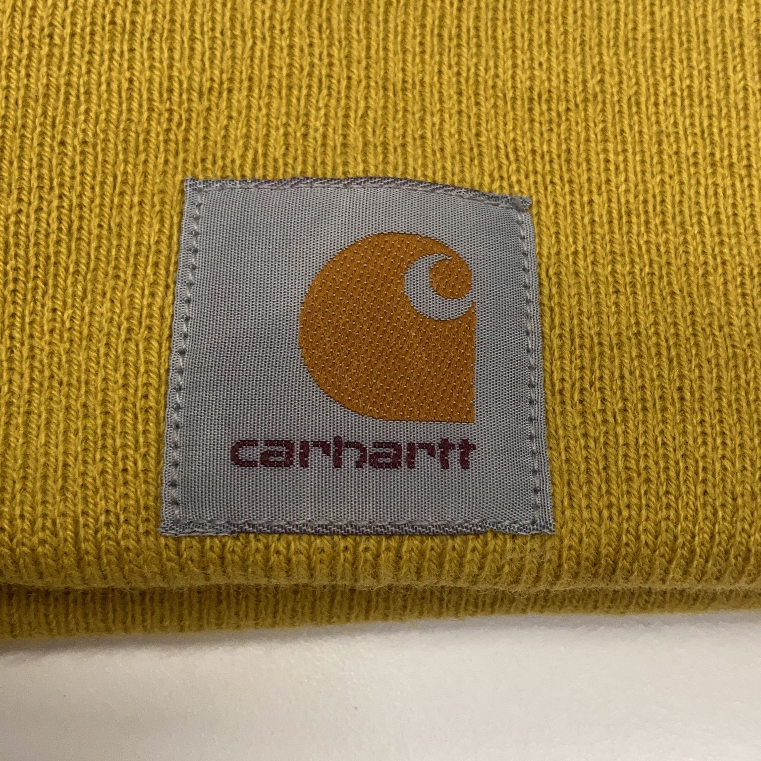 Carhartt WIP