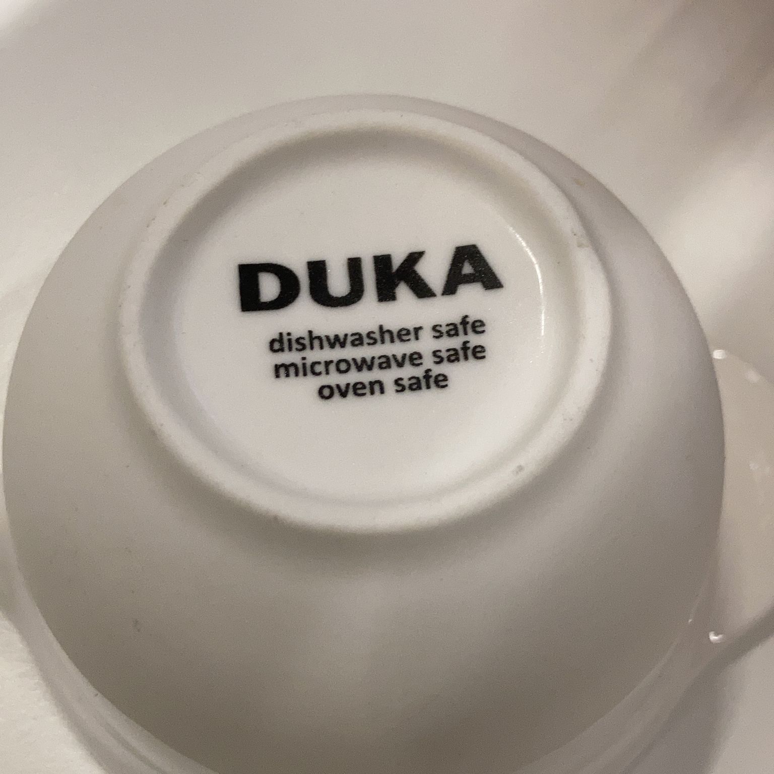 Duka