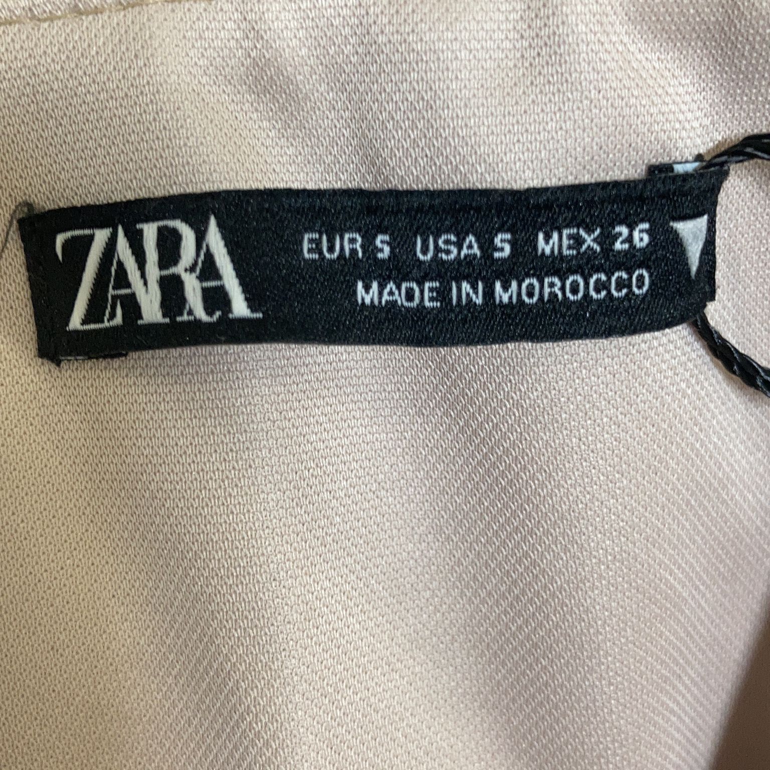 Zara