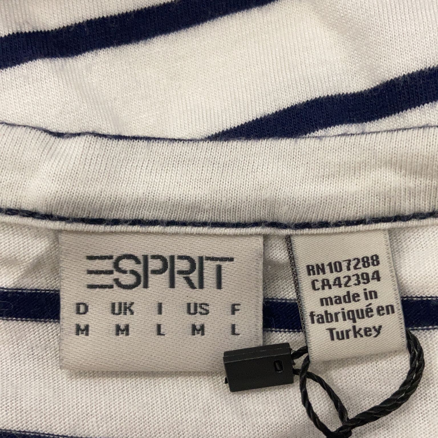 ESPRIT