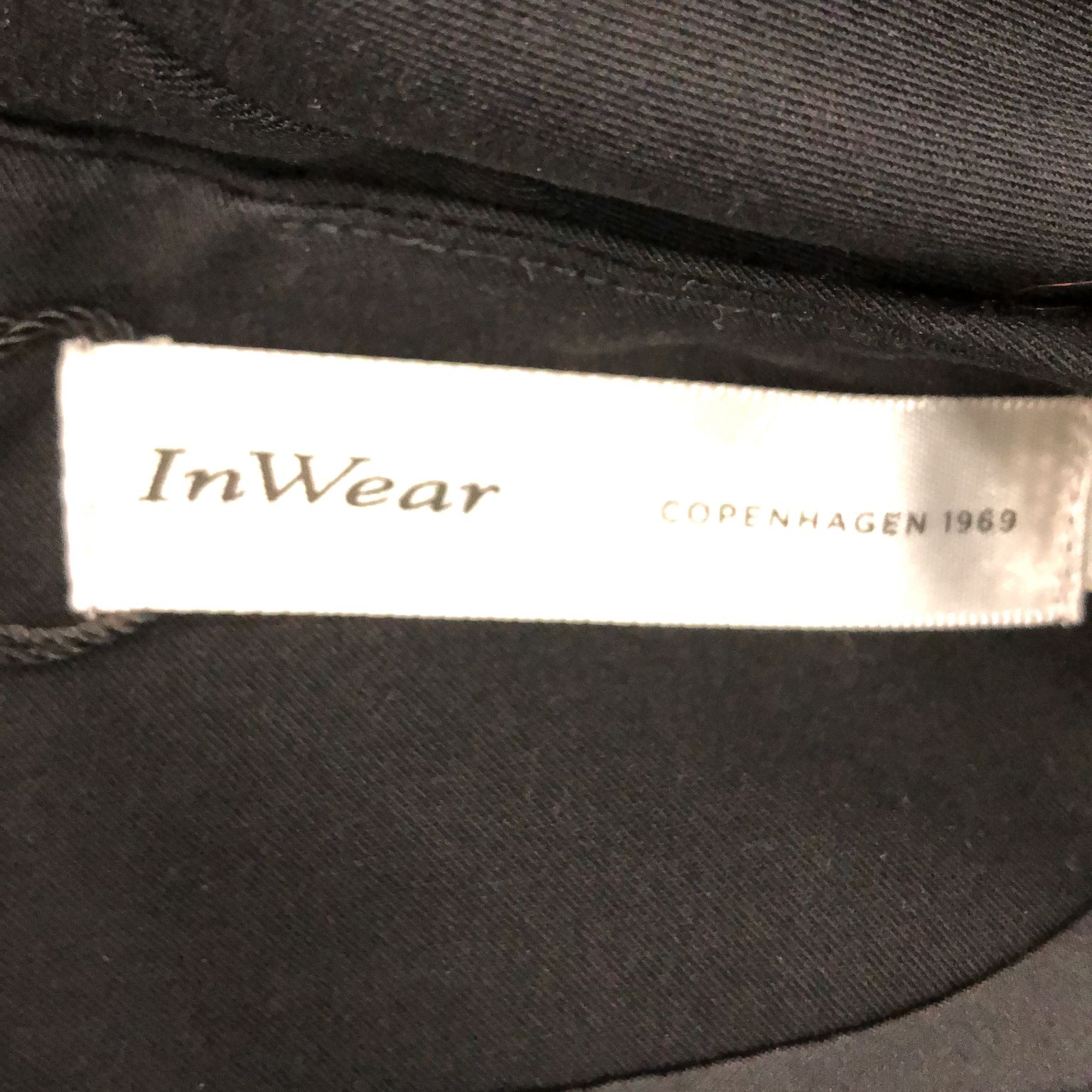 InWear