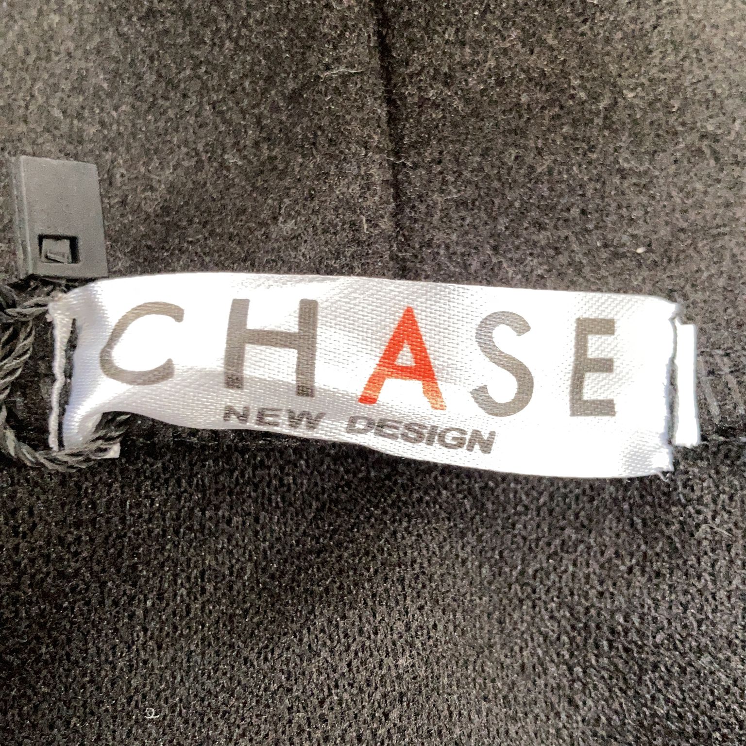 Chase