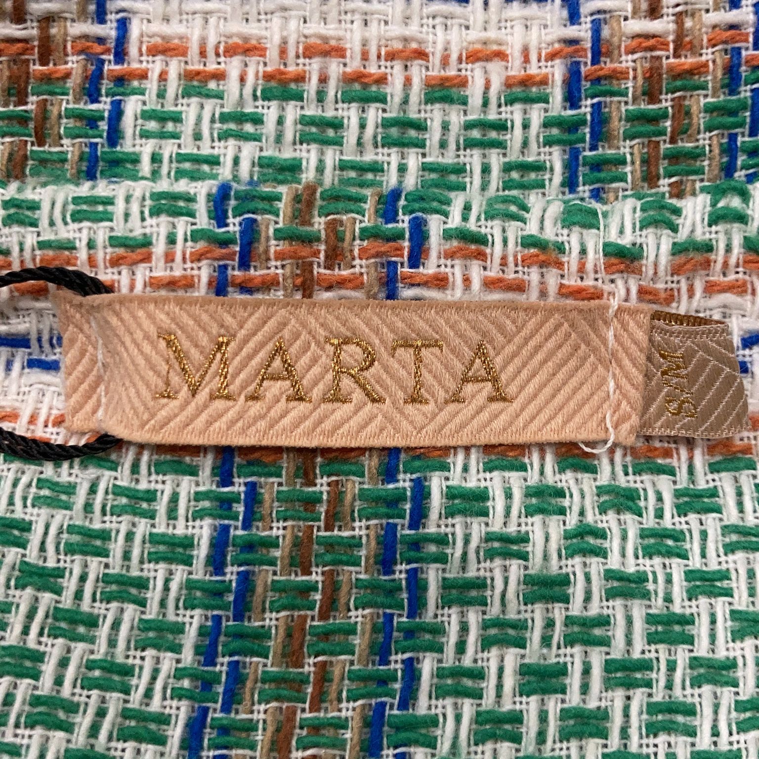 Marta