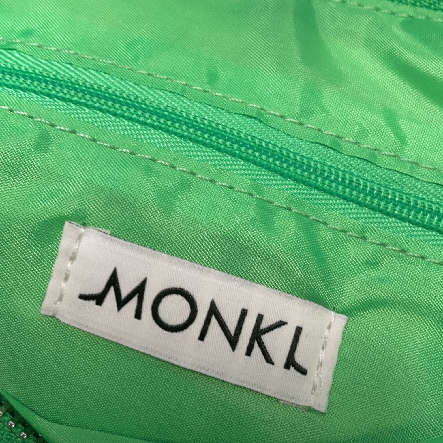 Monki