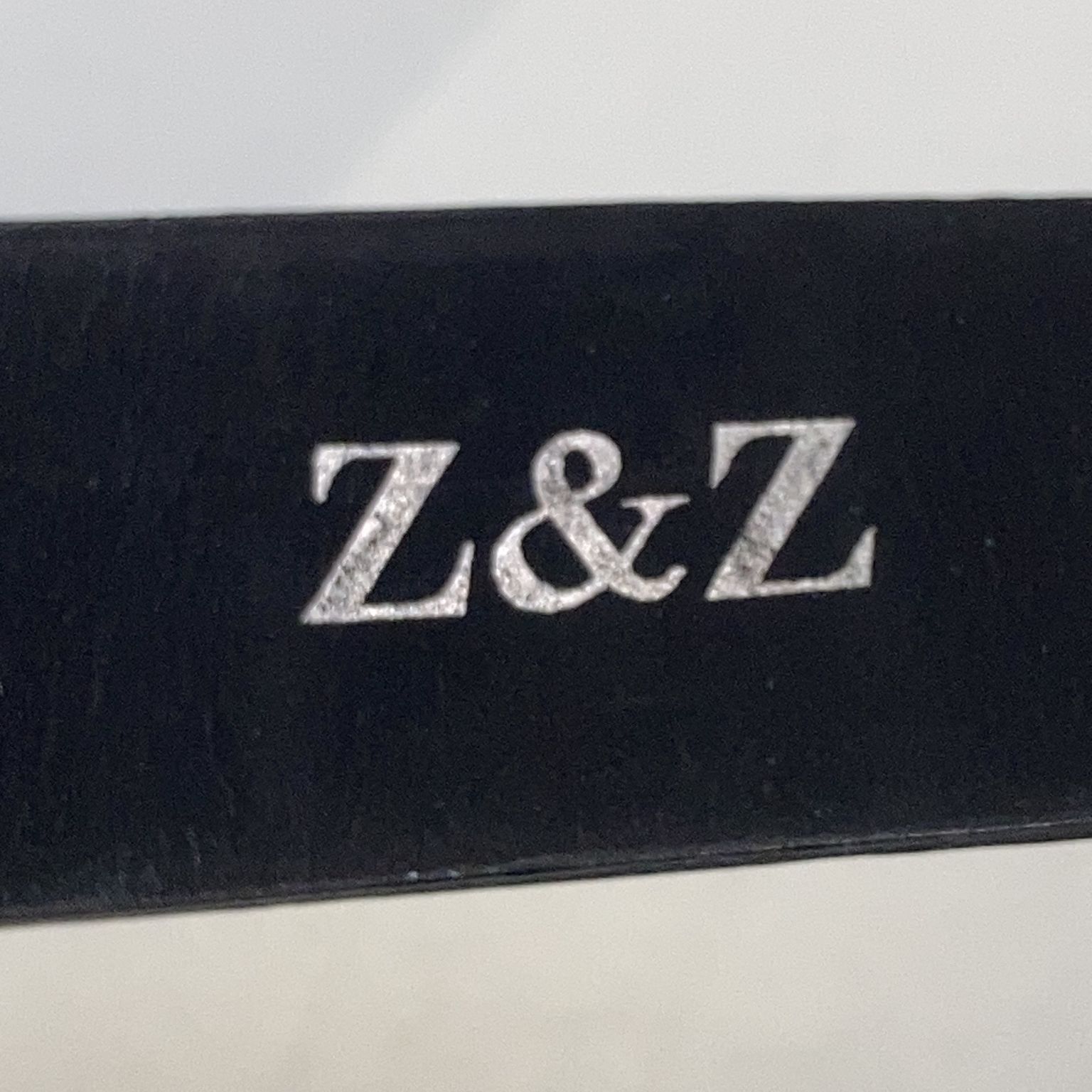 ZZ