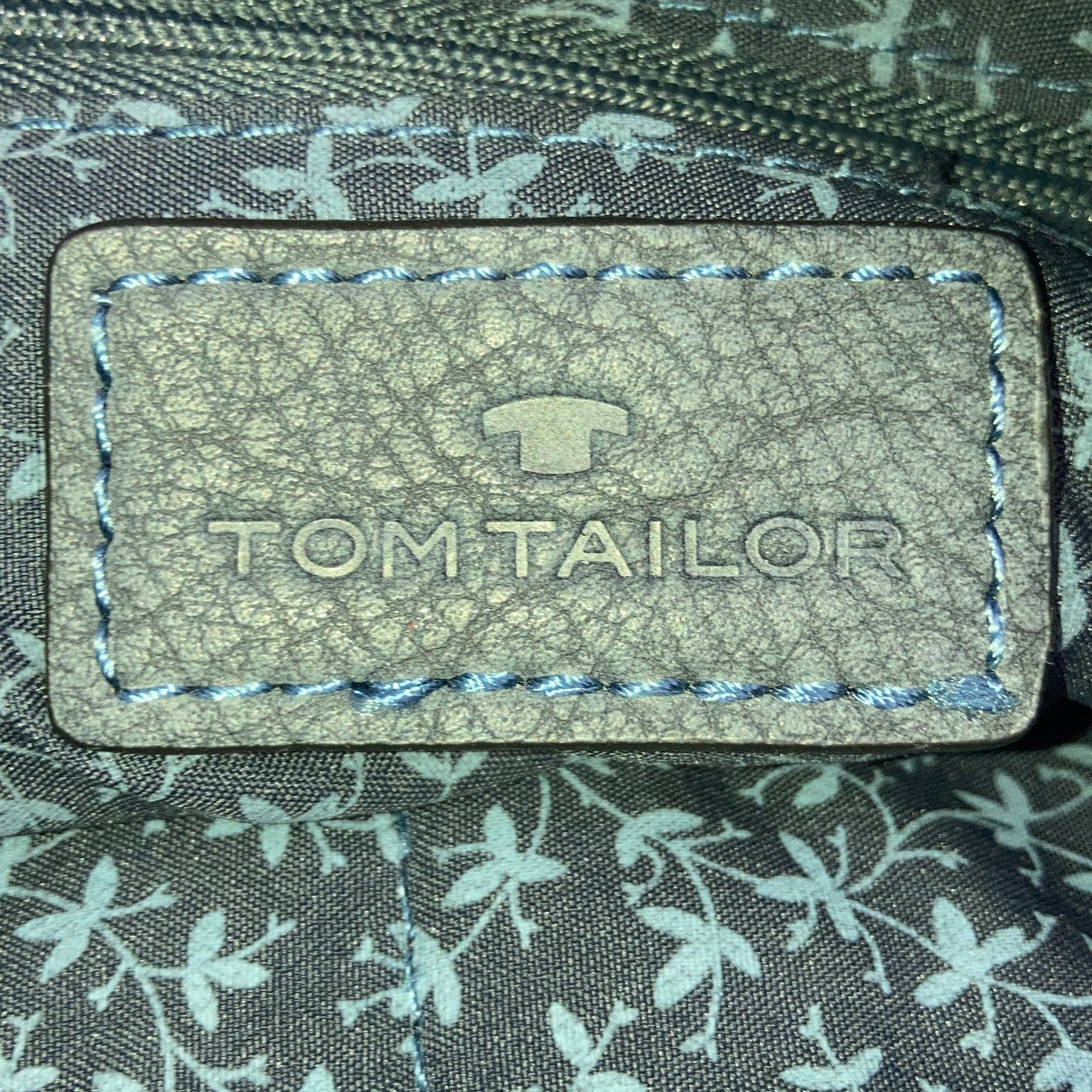 Tom Tailor