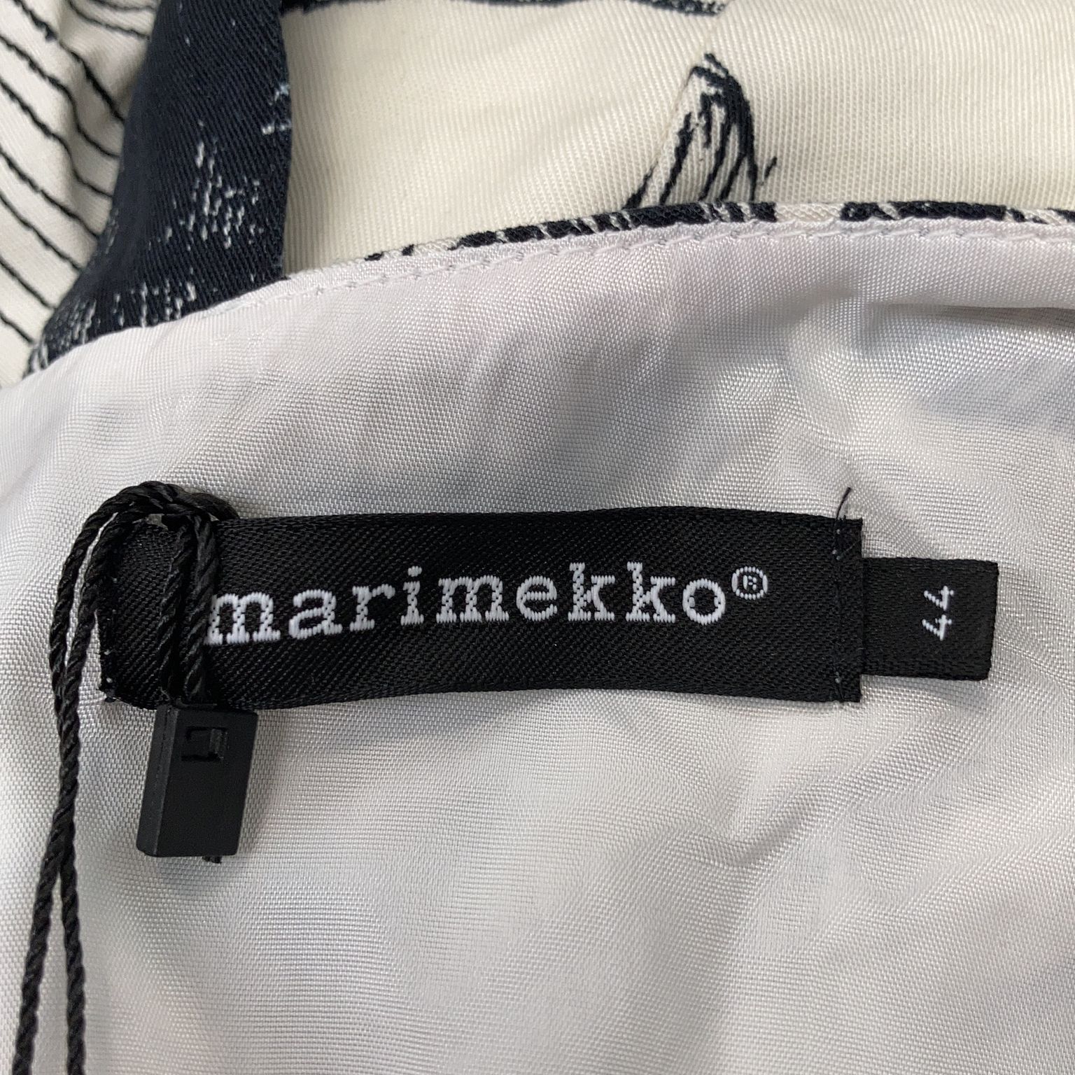 Marimekko