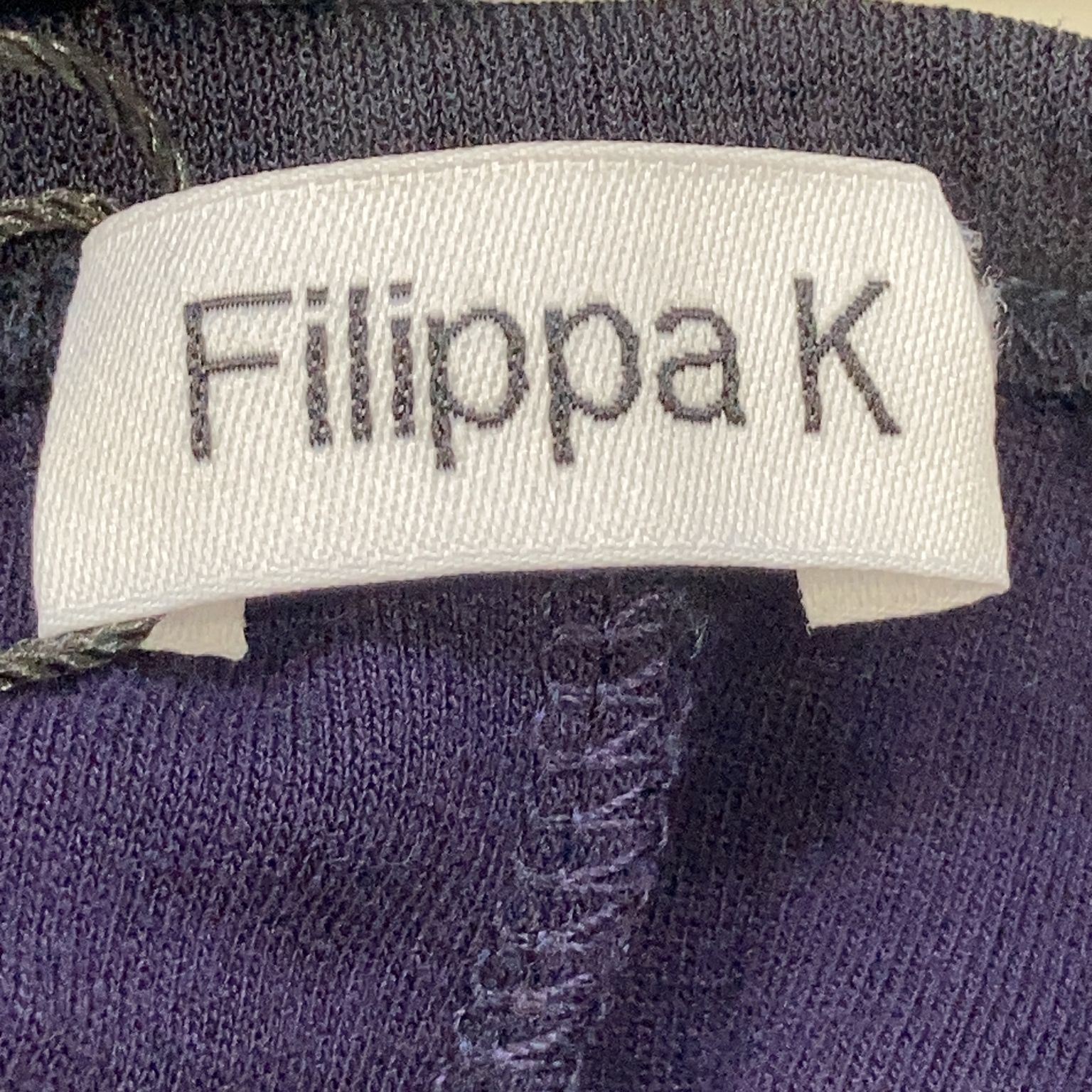 Filippa K