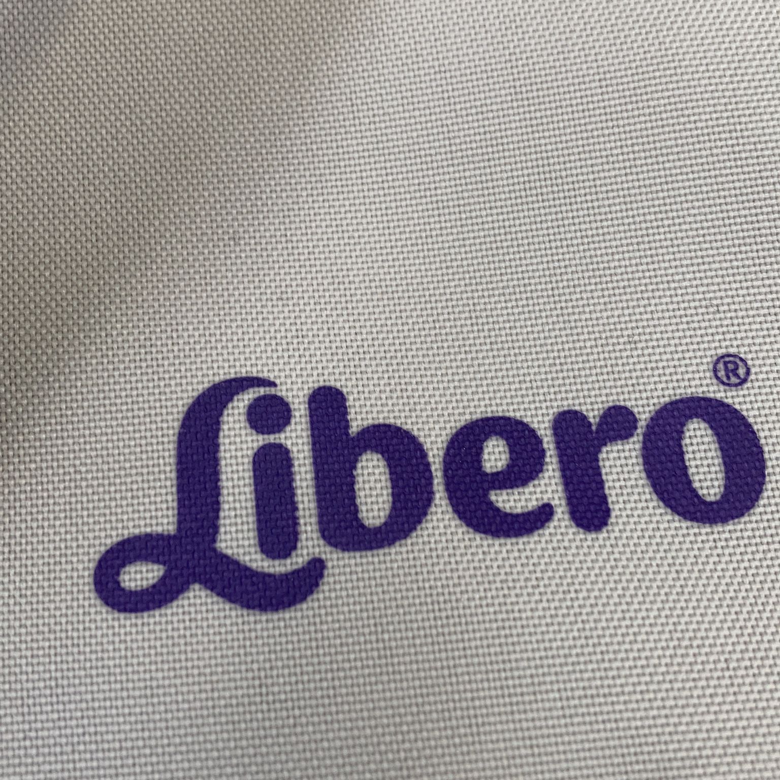 Libero