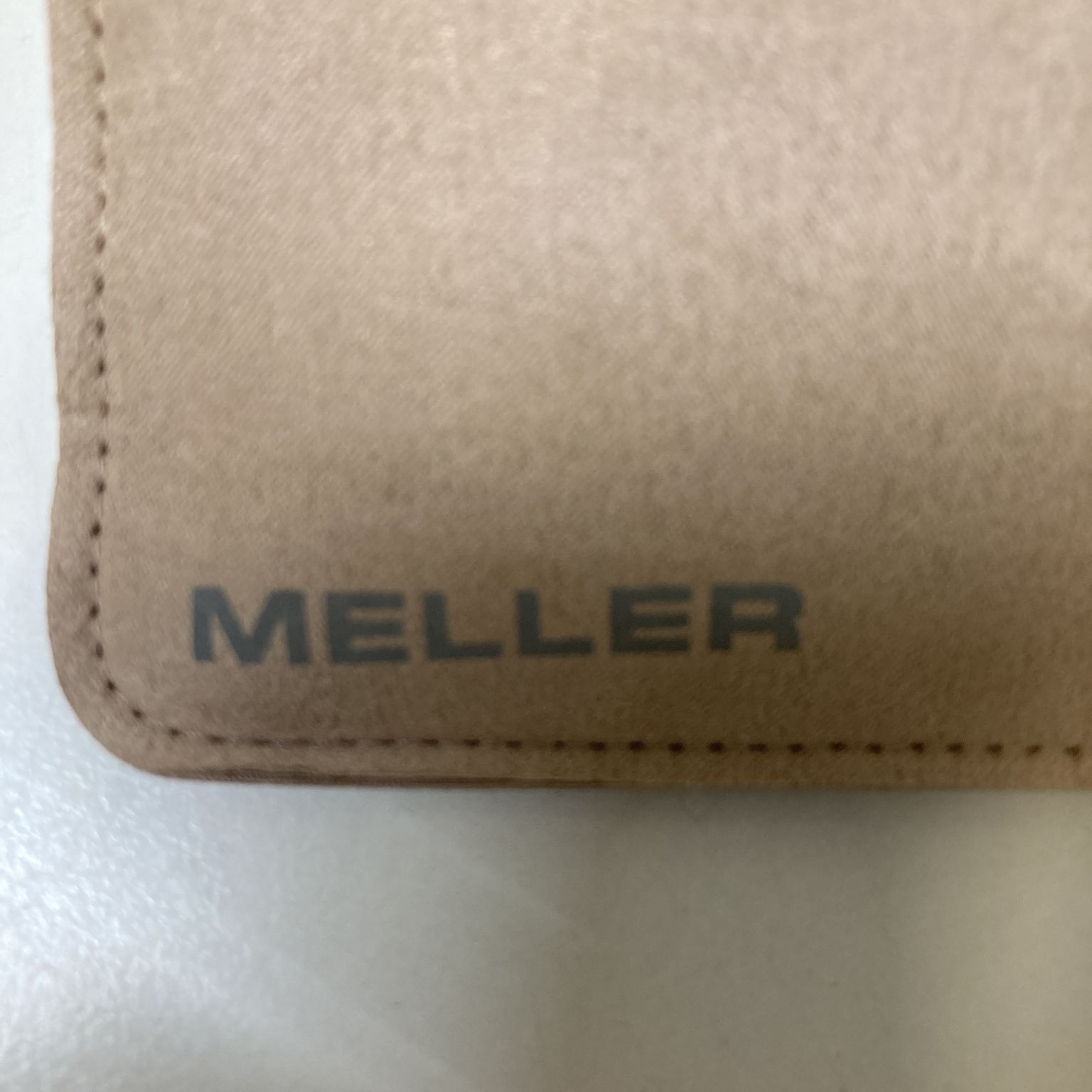 Meller