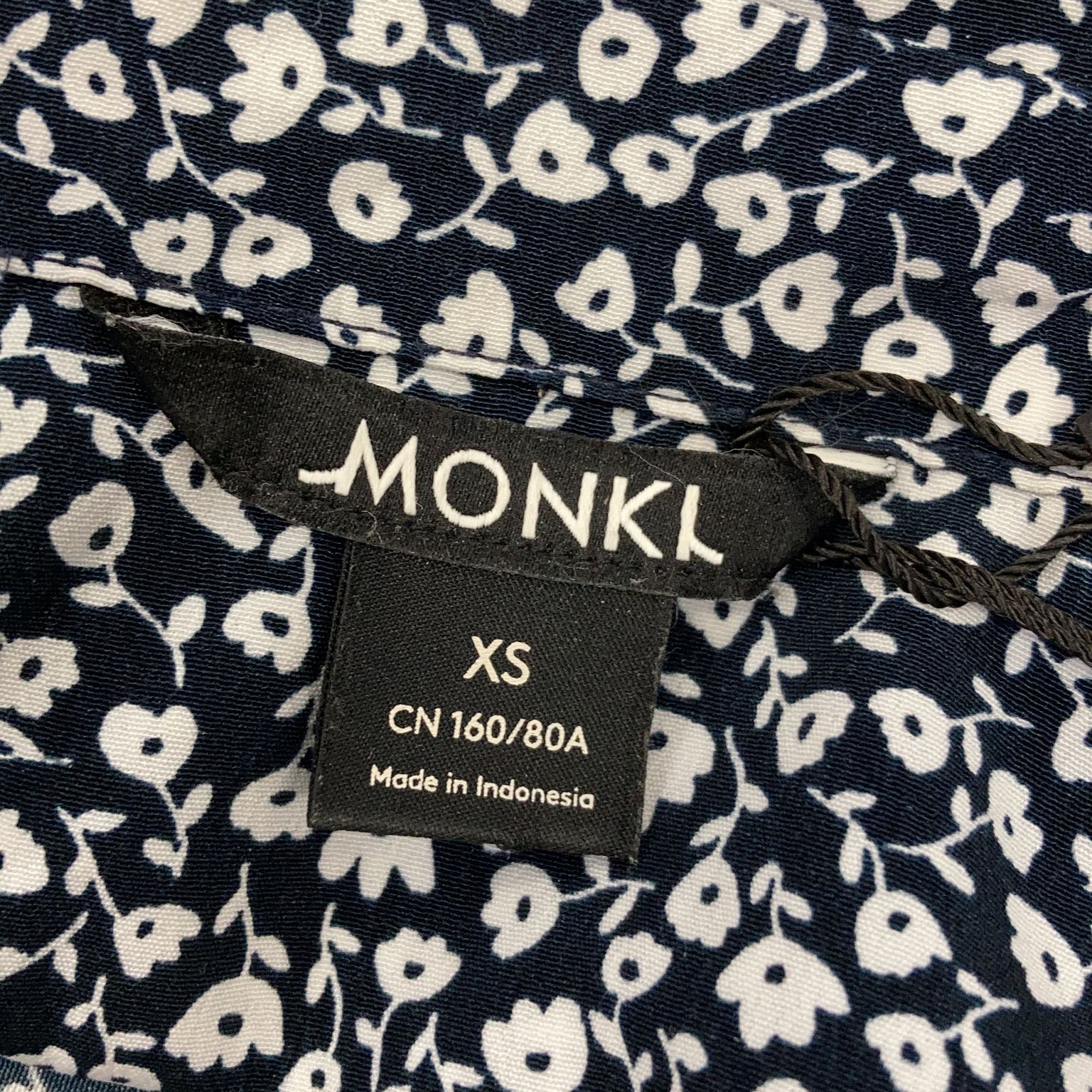 Monki