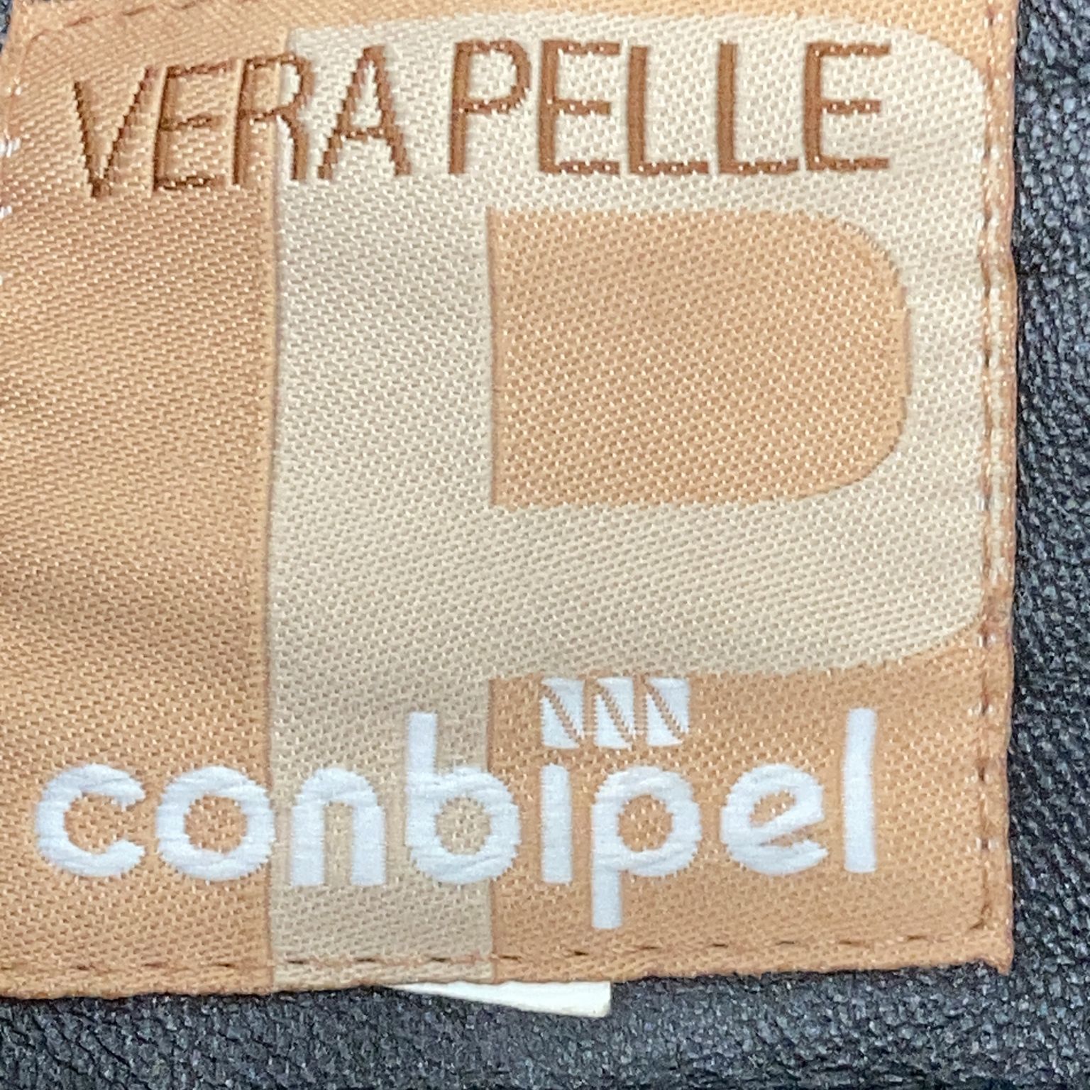 Conbipel