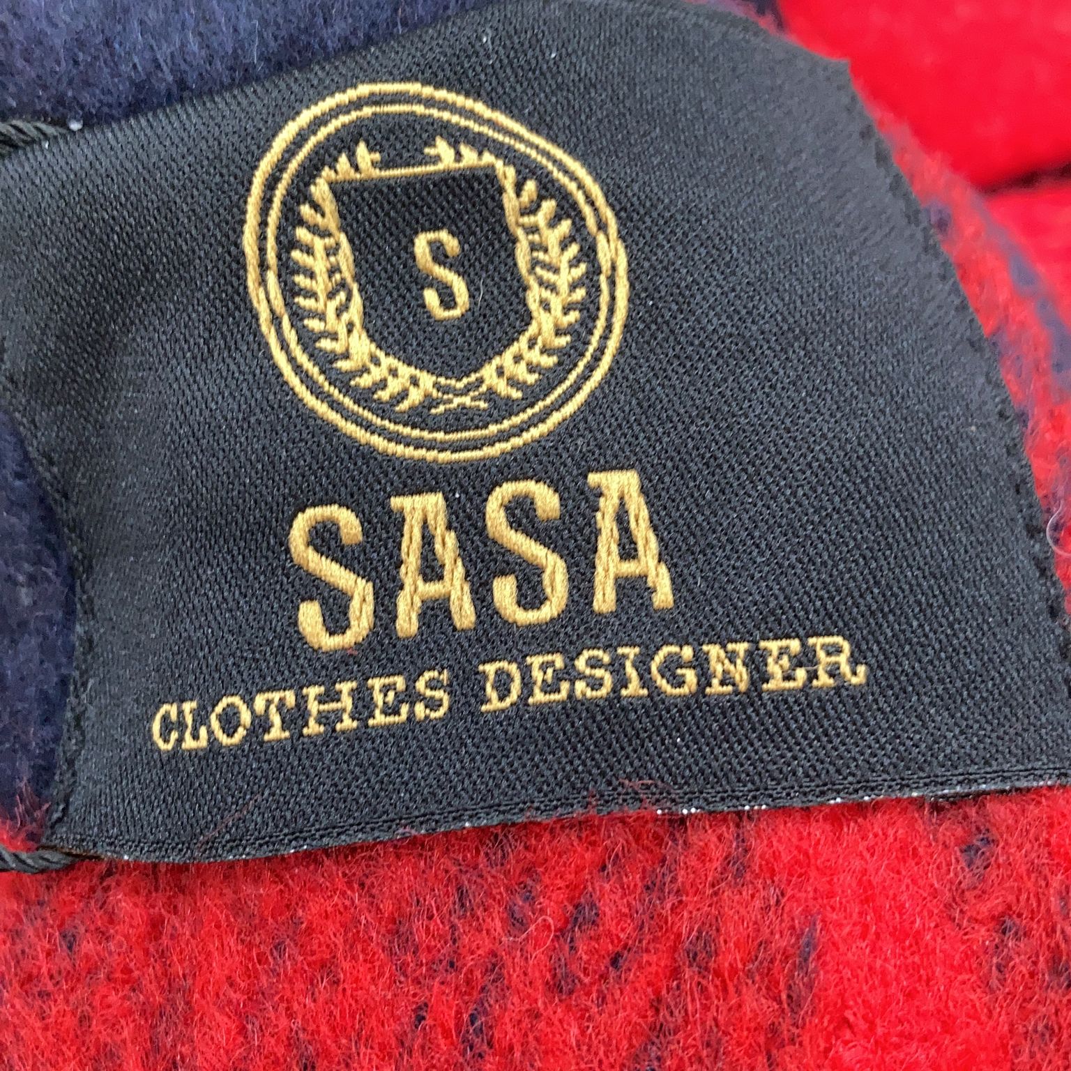 Sasa