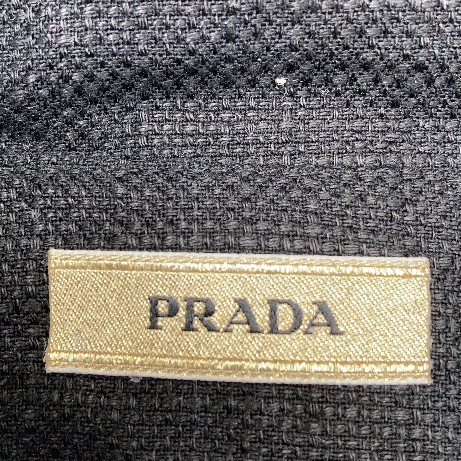 Prada