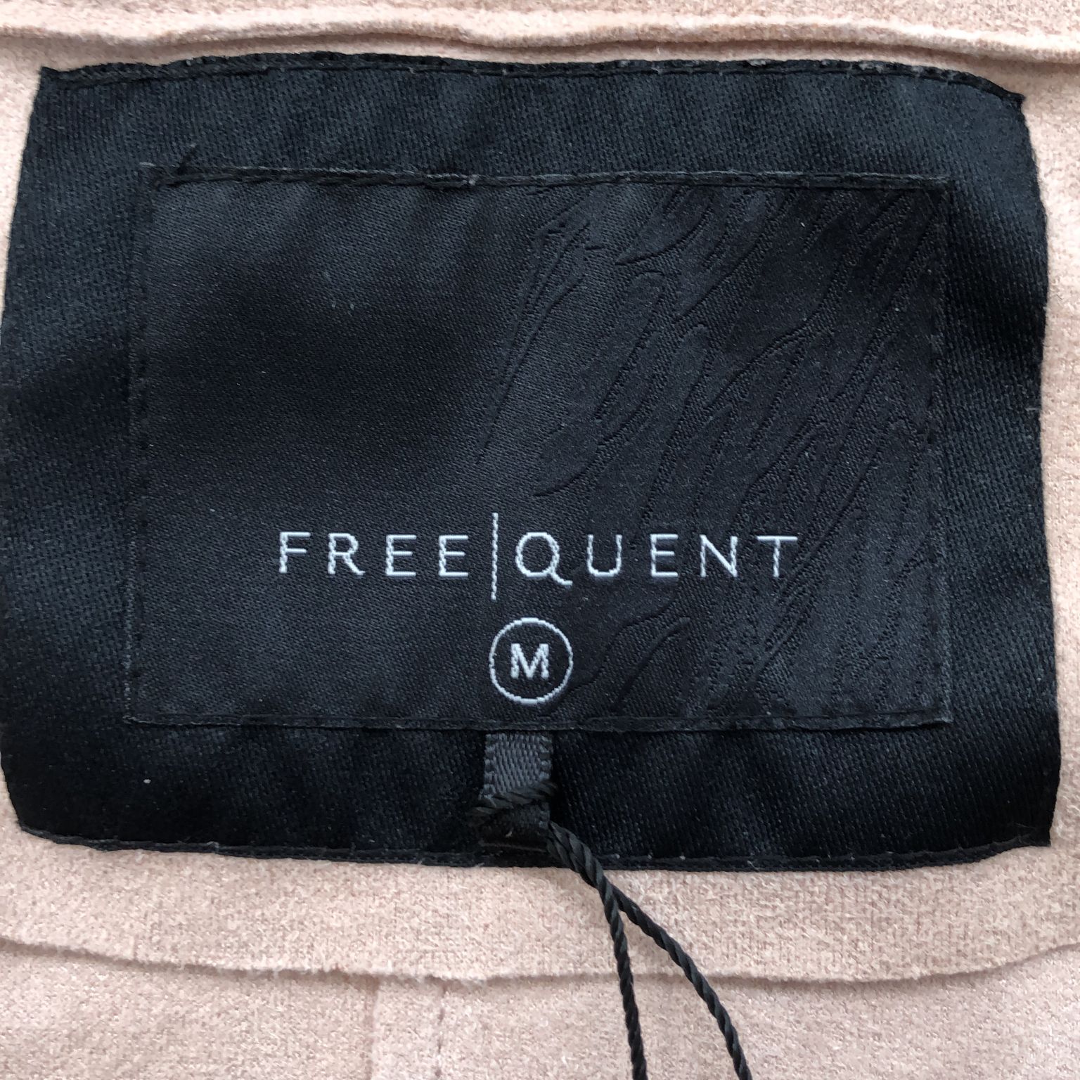 Free/Quent