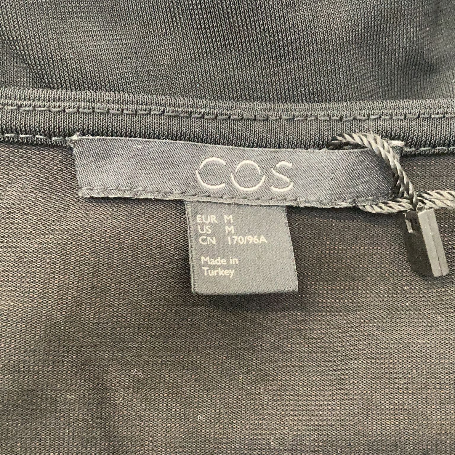 COS