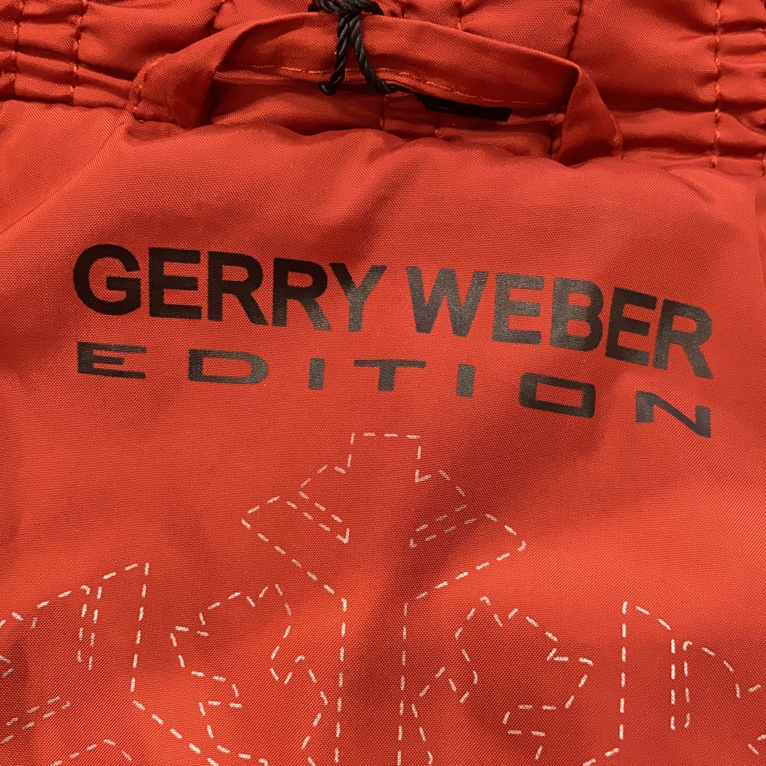 Gerry Weber Edition