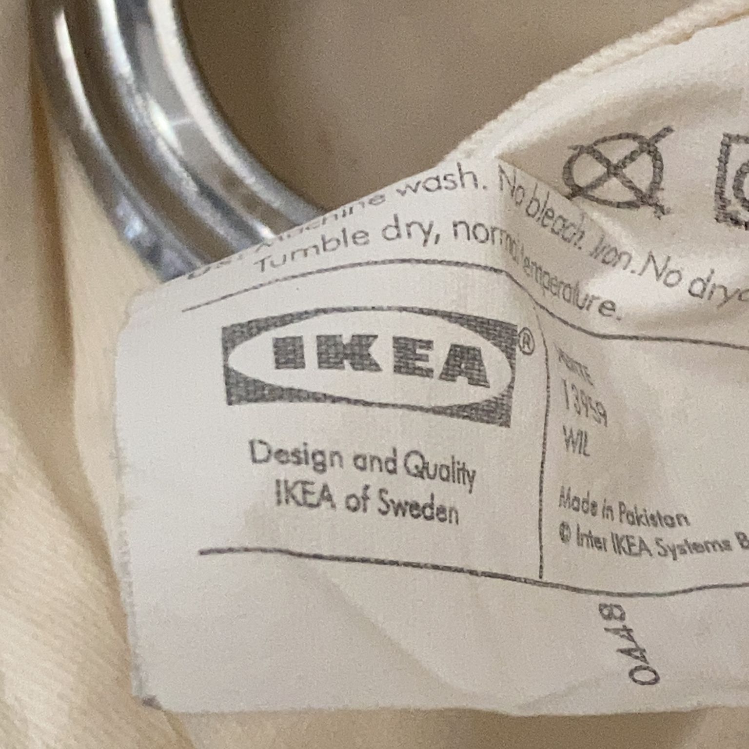 IKEA