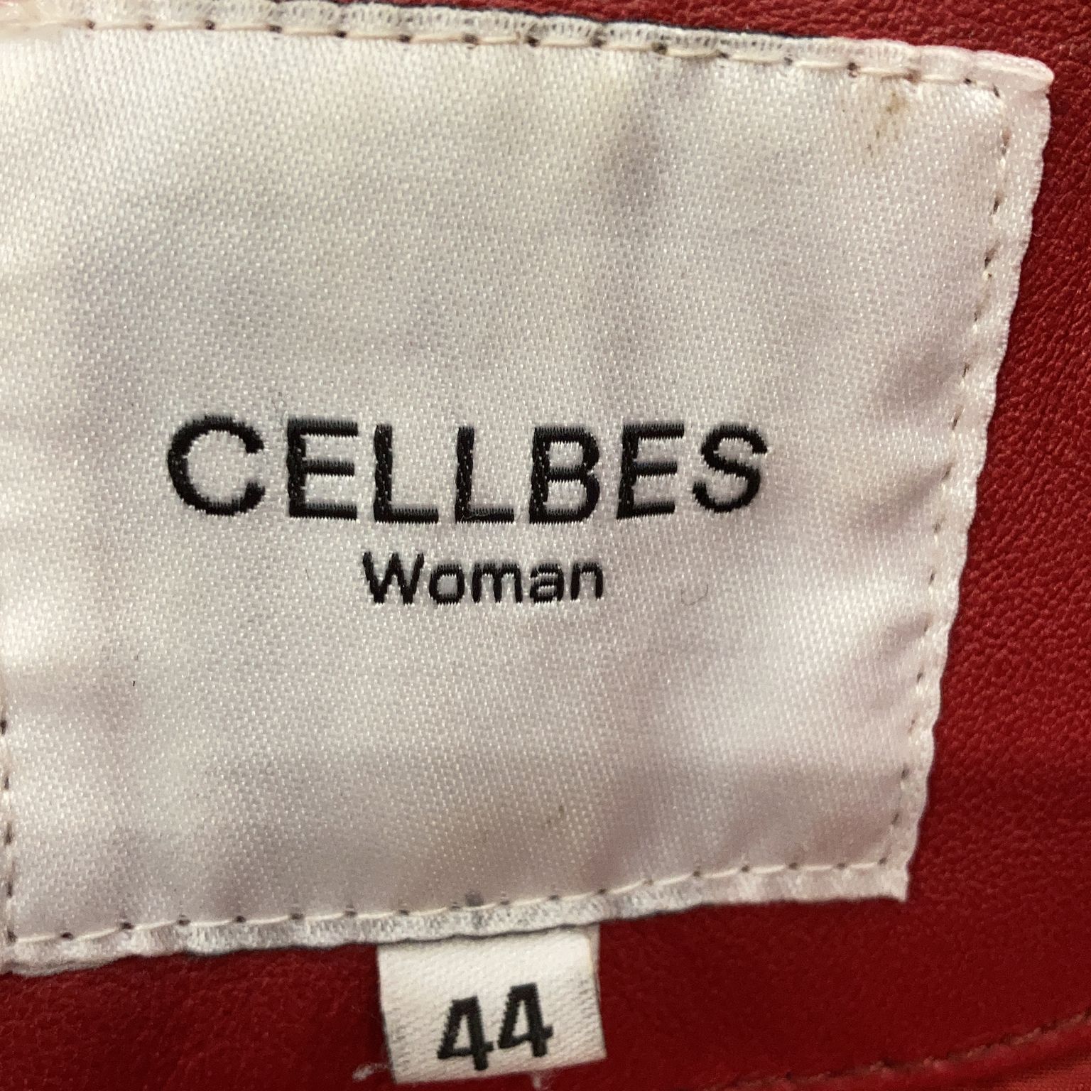 Cellbes