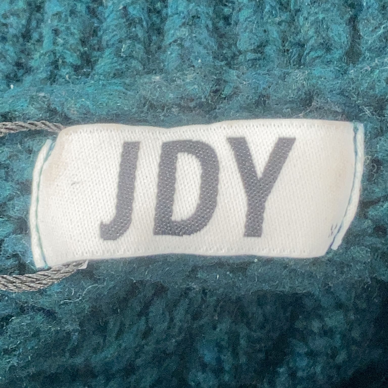 JDY