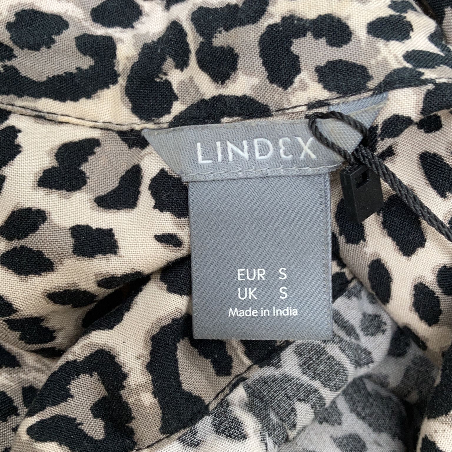 Lindex