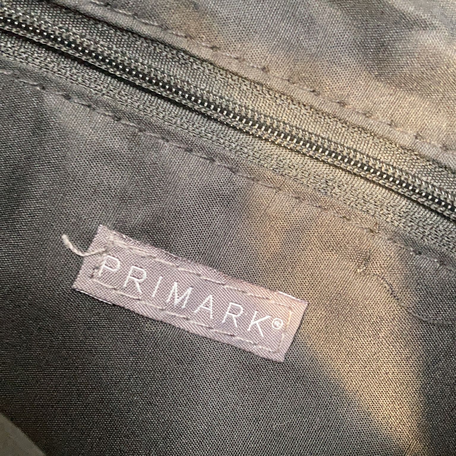 Primark