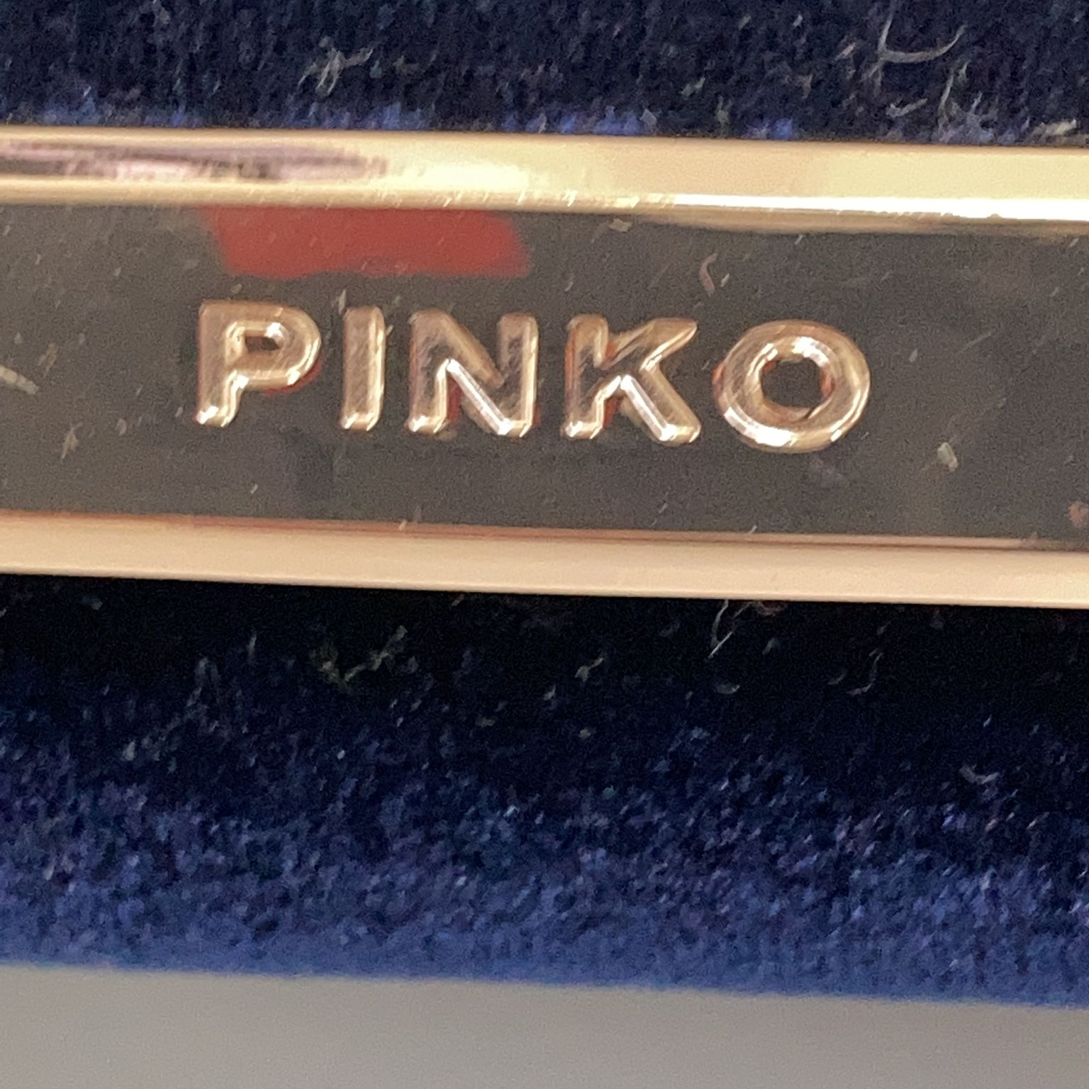 Pinko