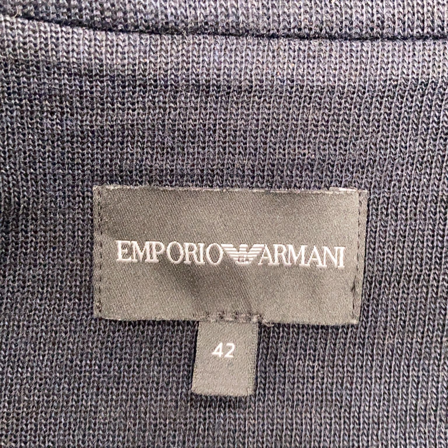 Emporio Armani