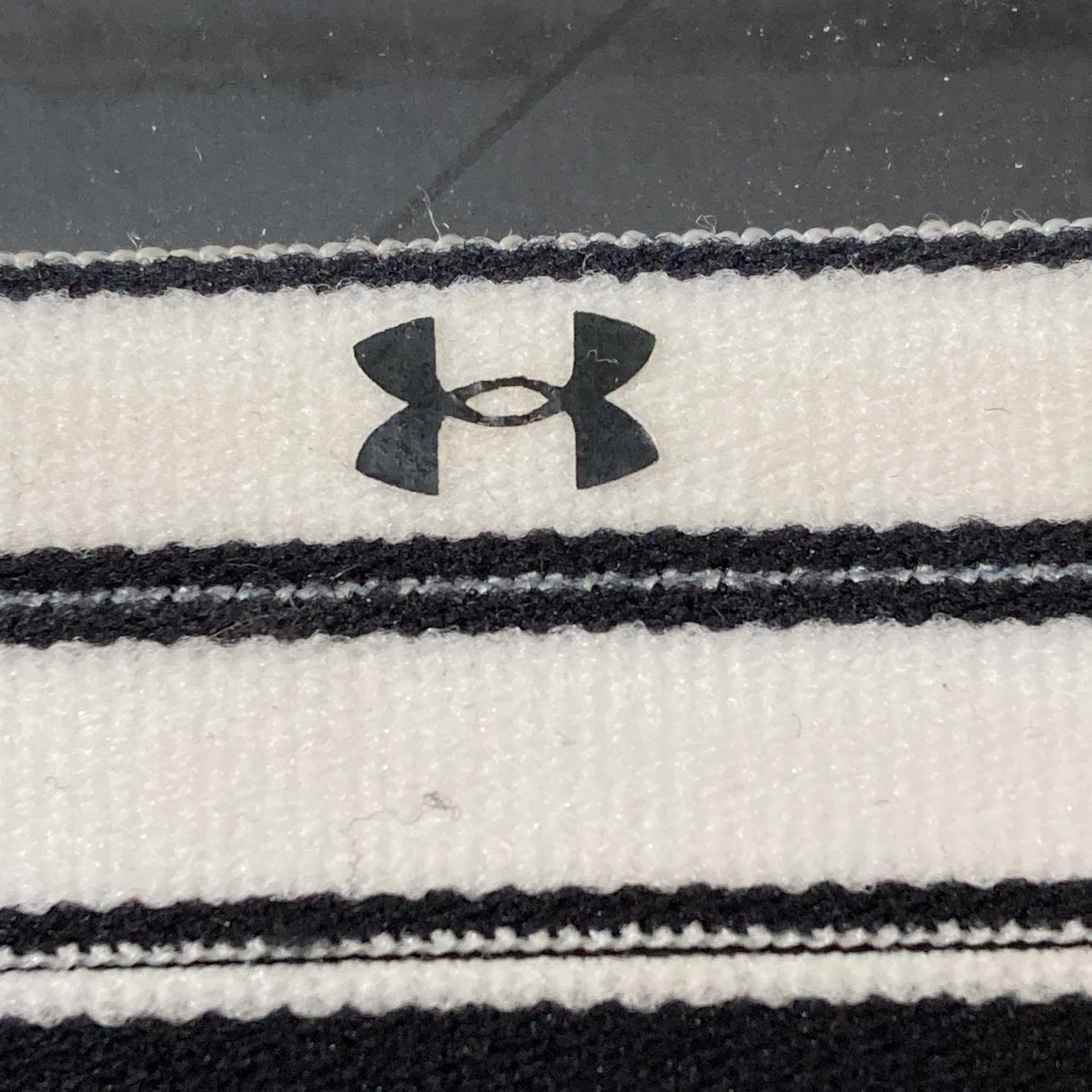 Under Armour