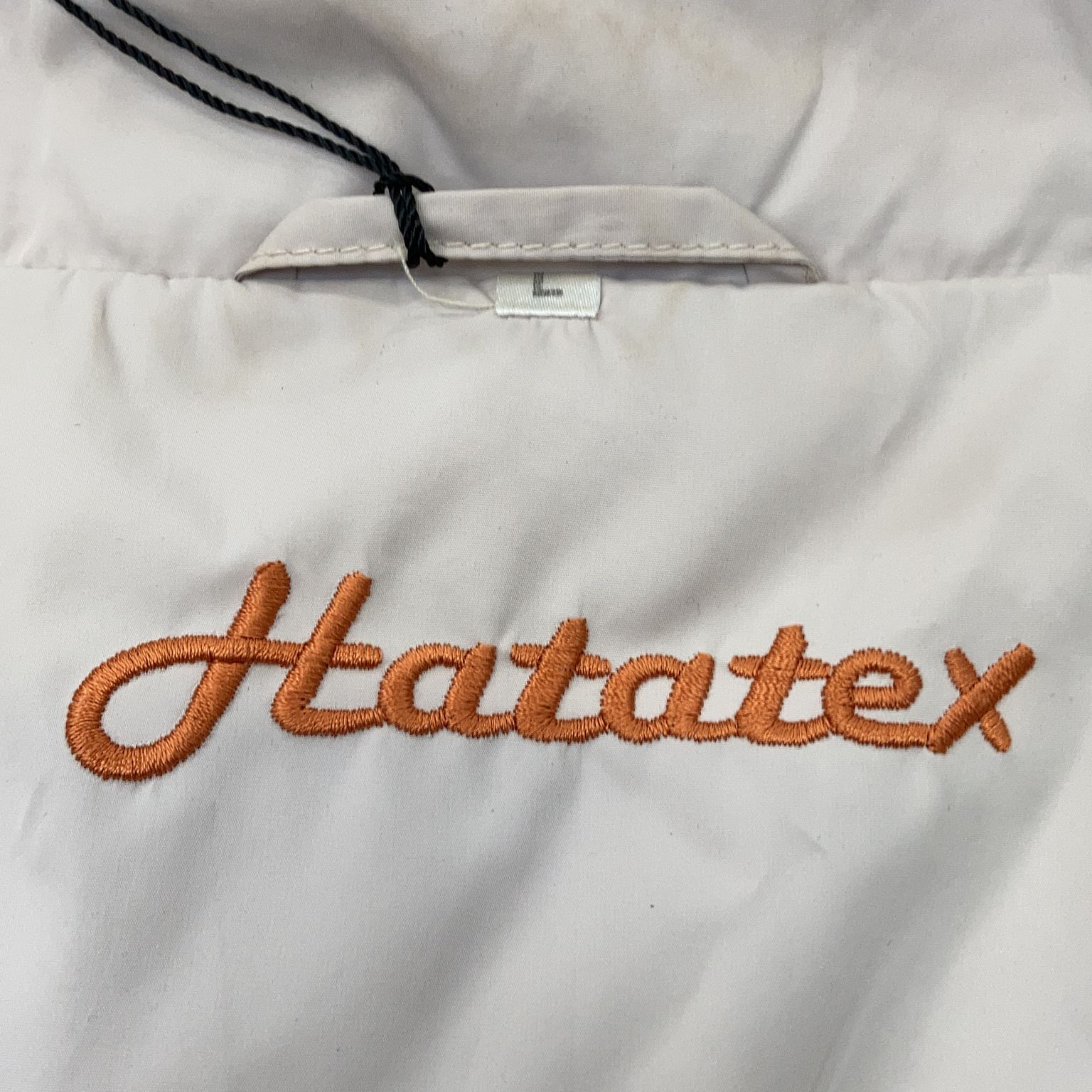 Hatatex