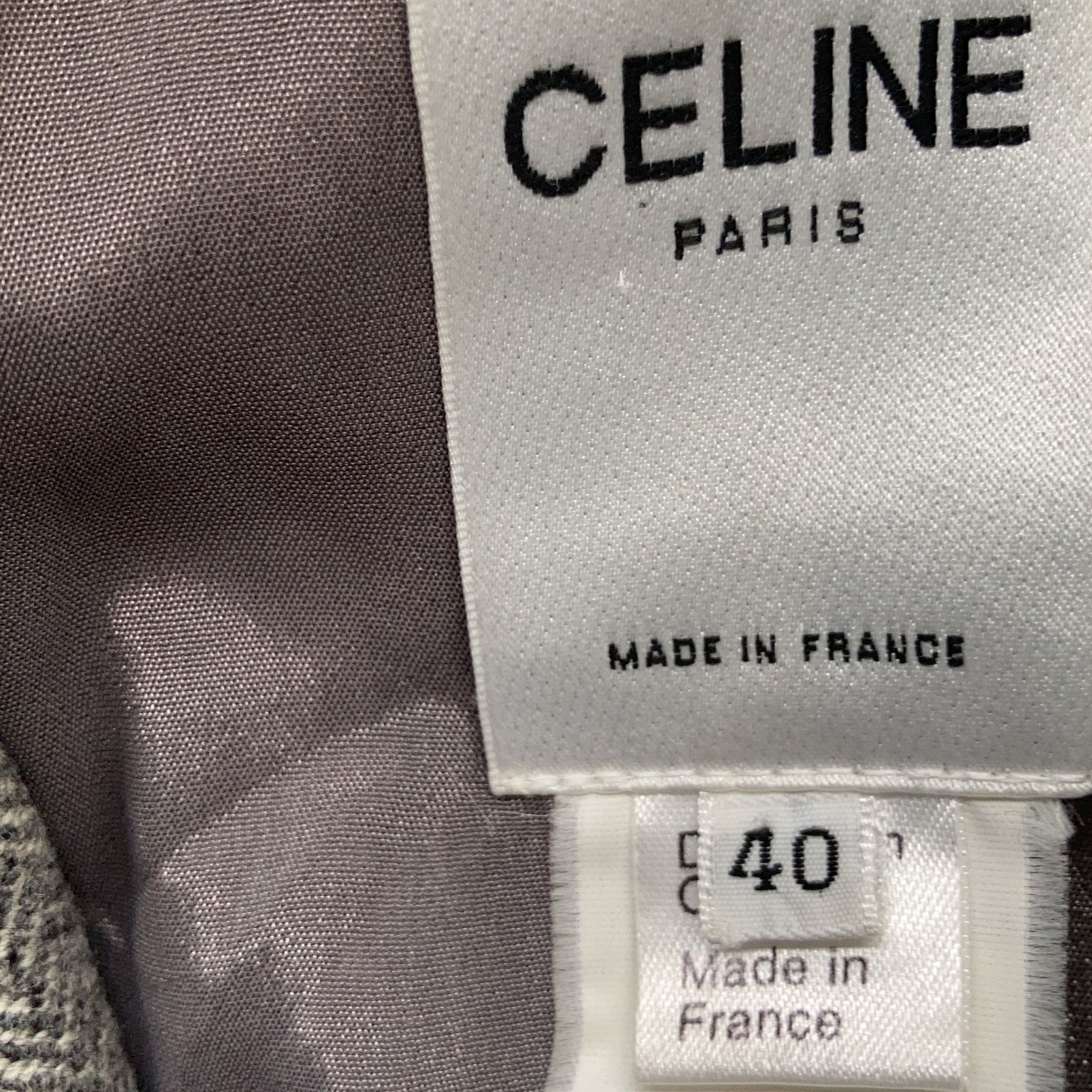 Céline