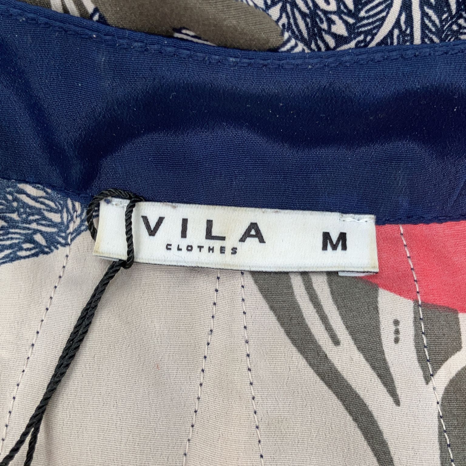 VILA Clothes