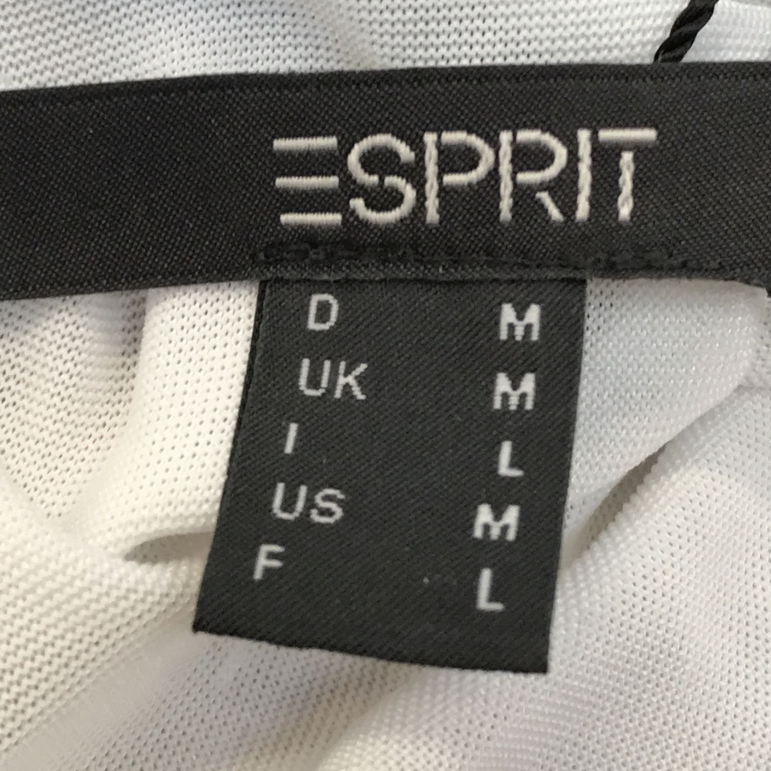 ESPRIT