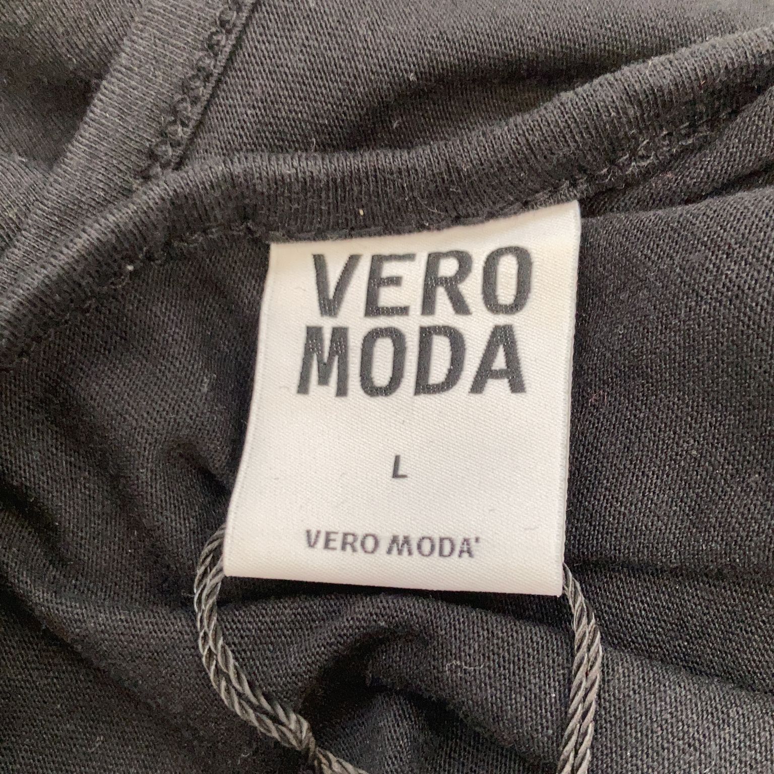 Vero Moda