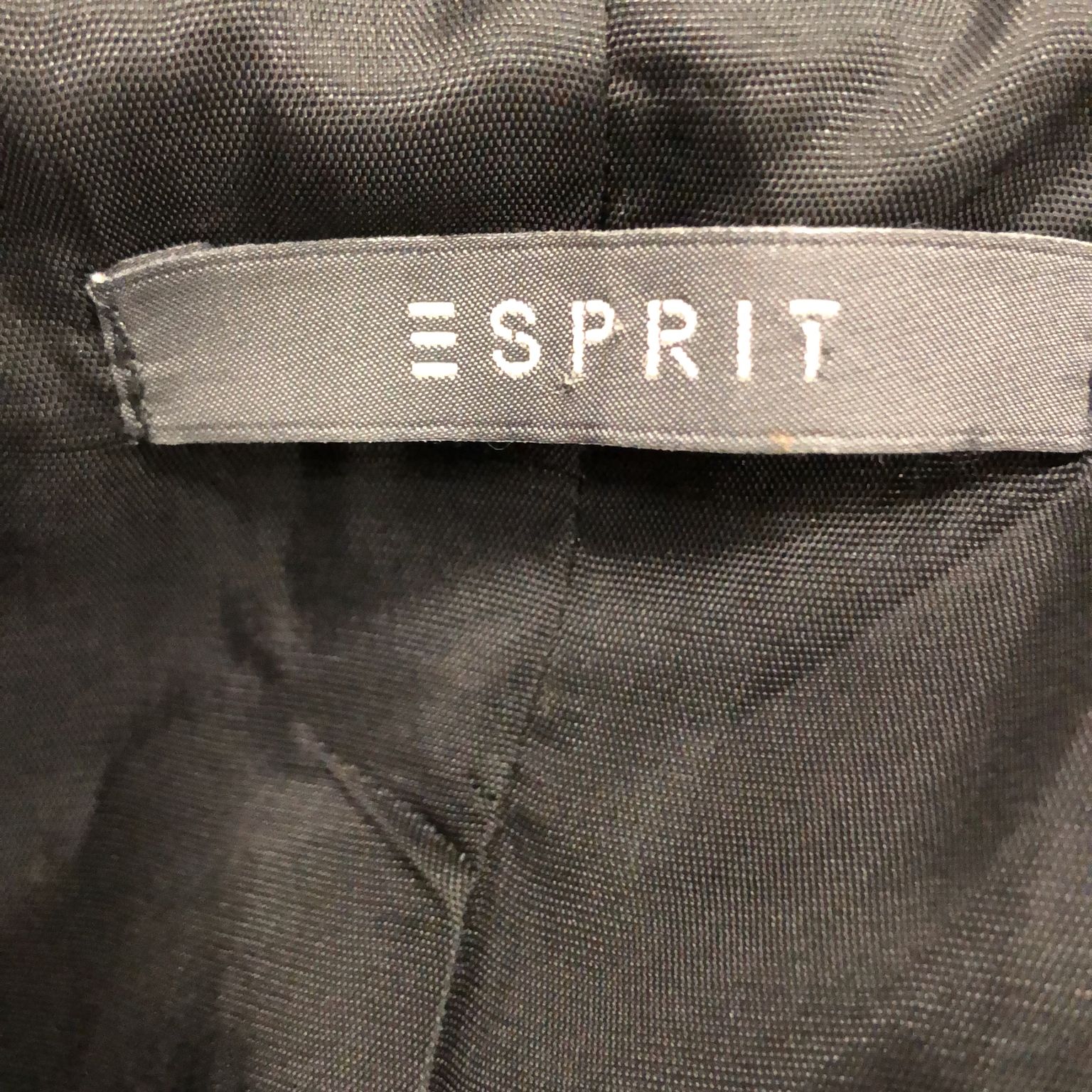 ESPRIT