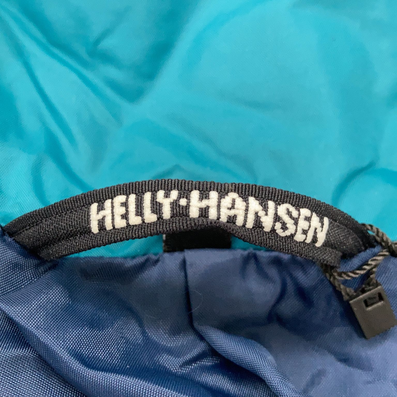 Helly Hansen