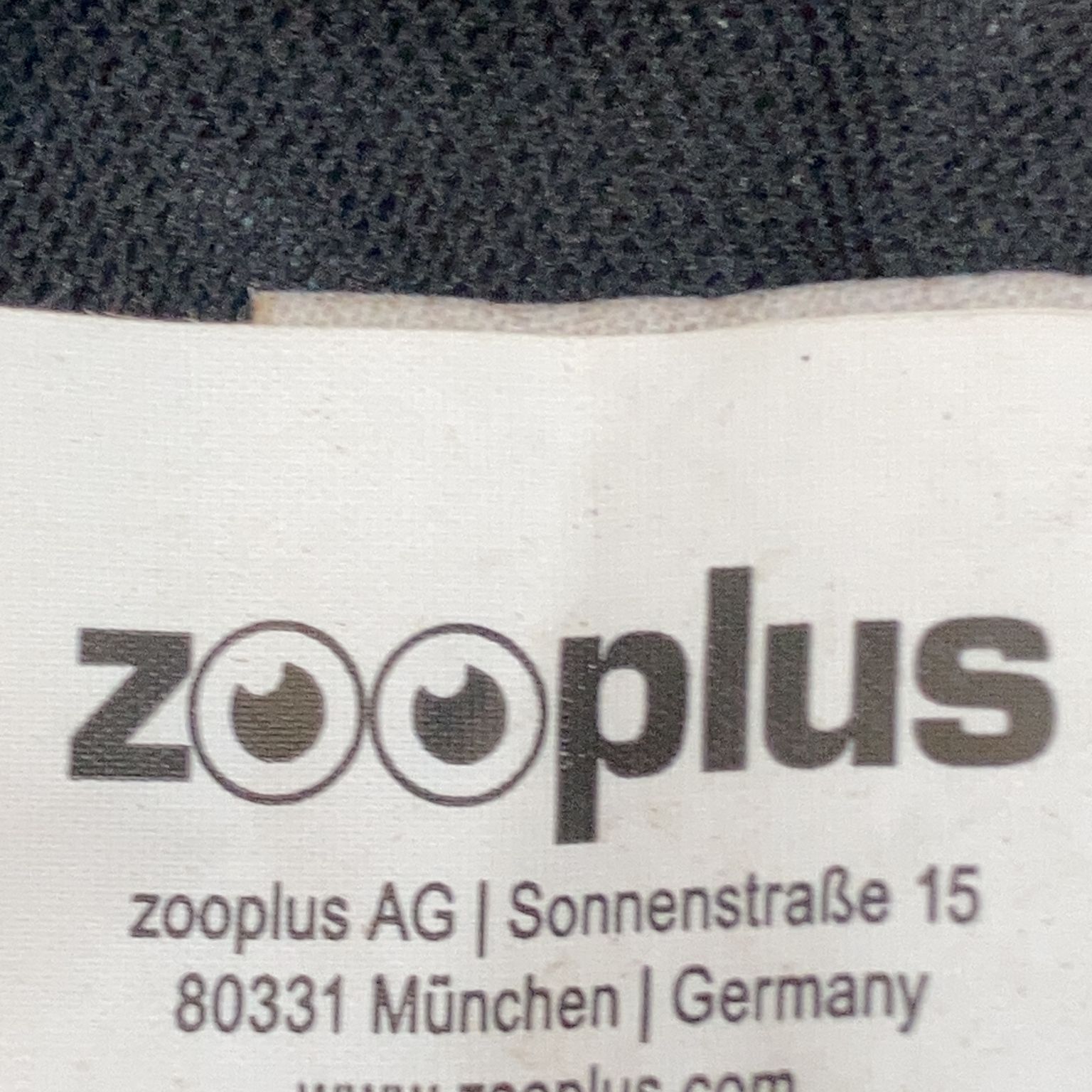 Zooplus