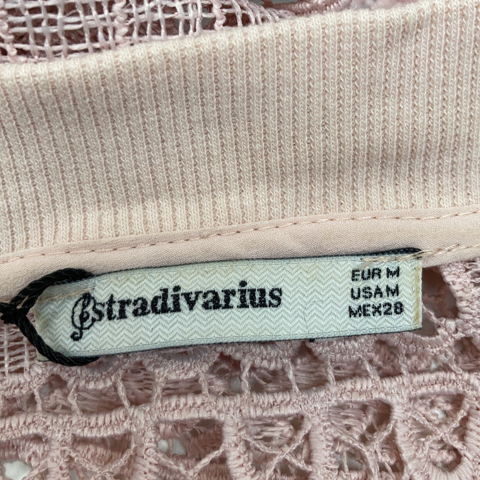 Stradivarius