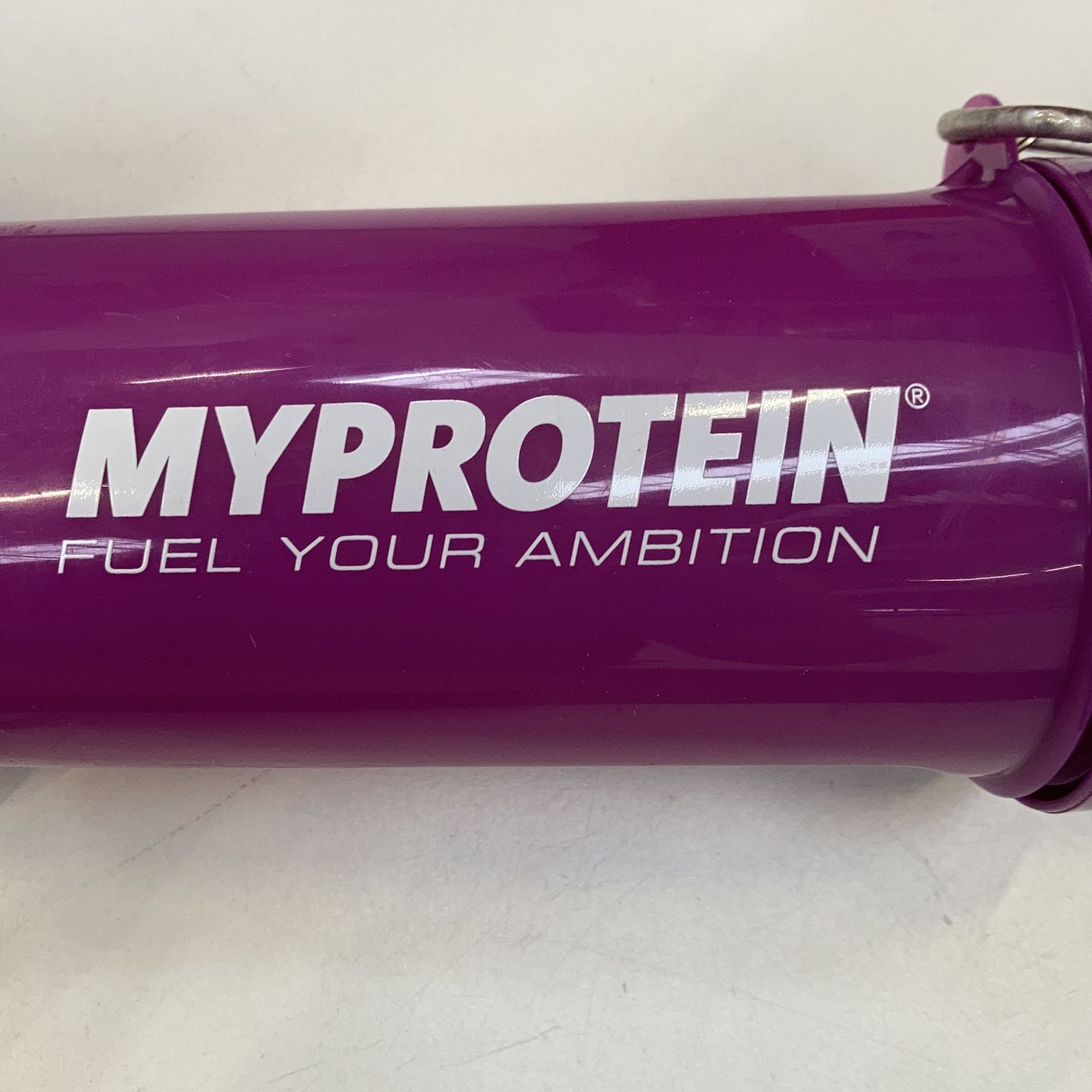 MyProtein