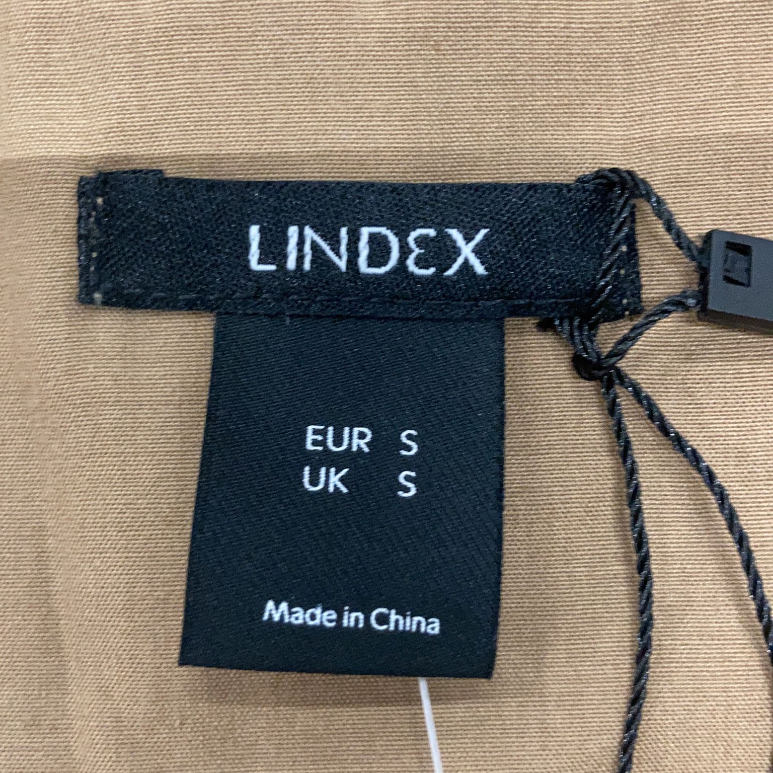 Lindex