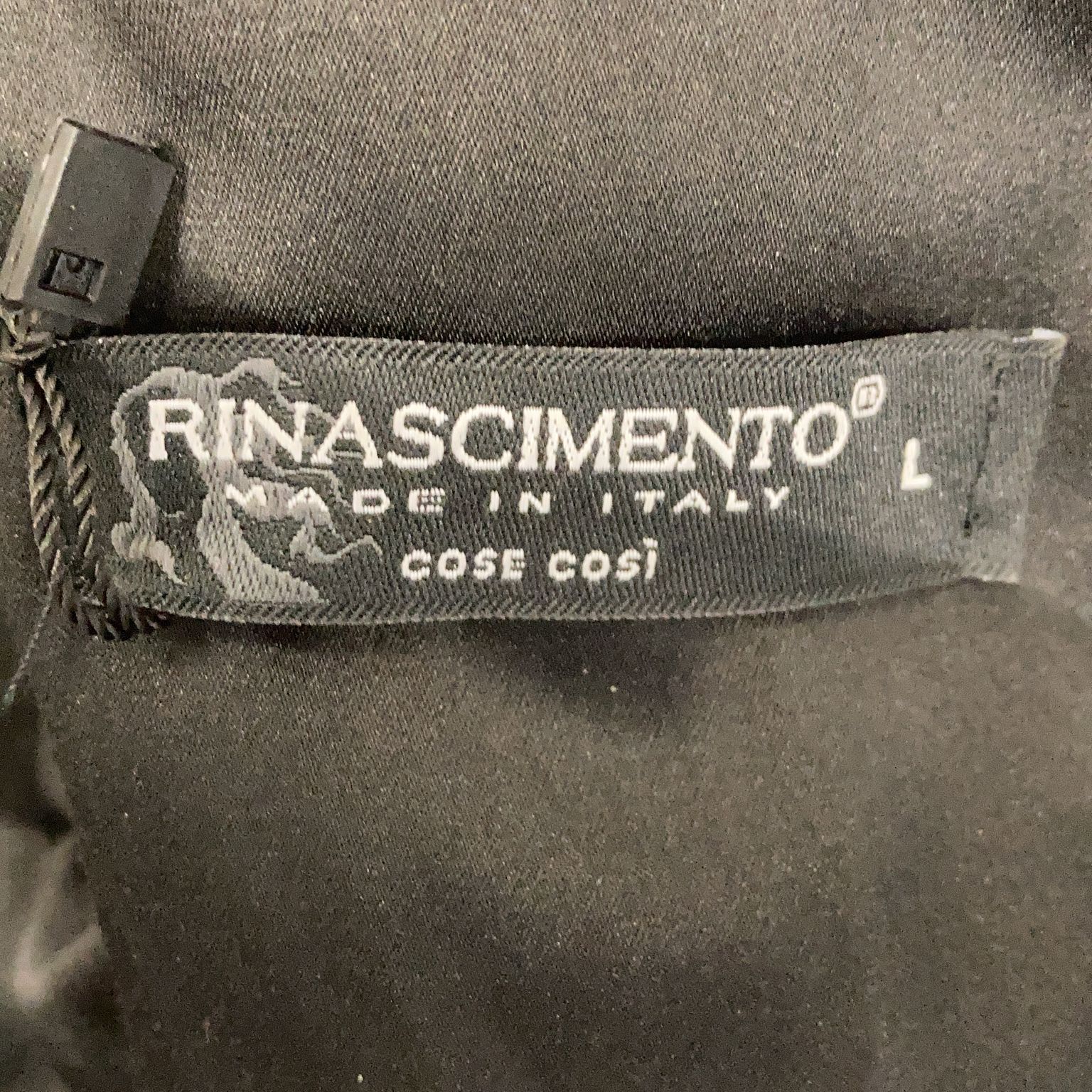 Rinascimento