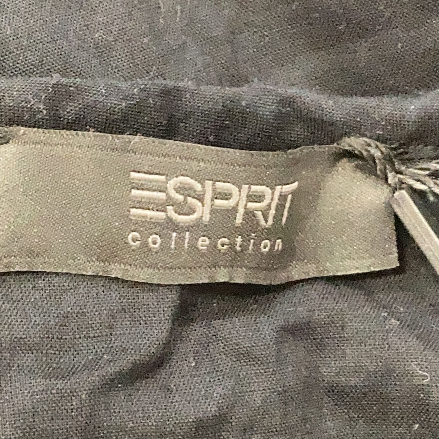 ESPRIT