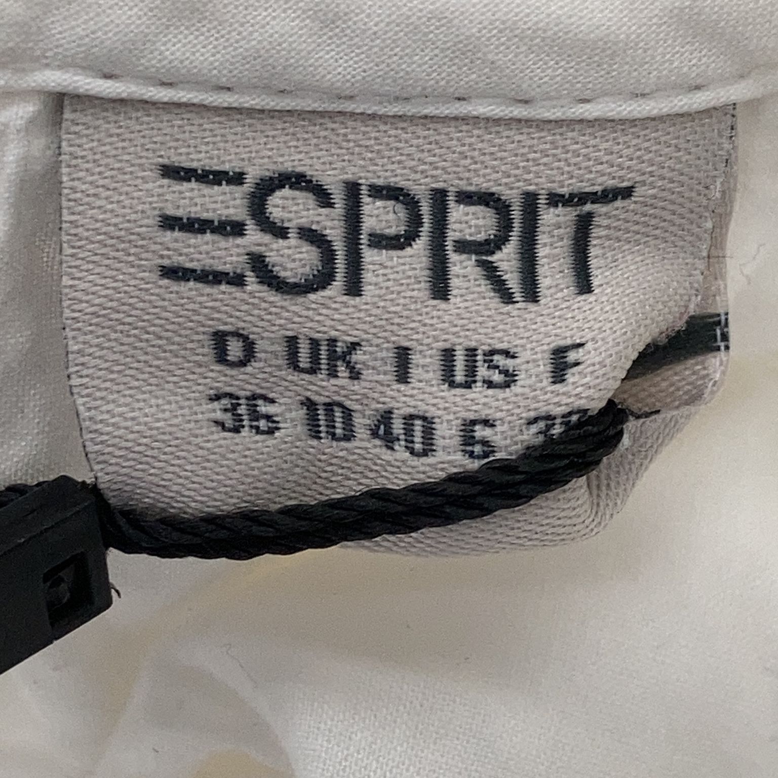 ESPRIT